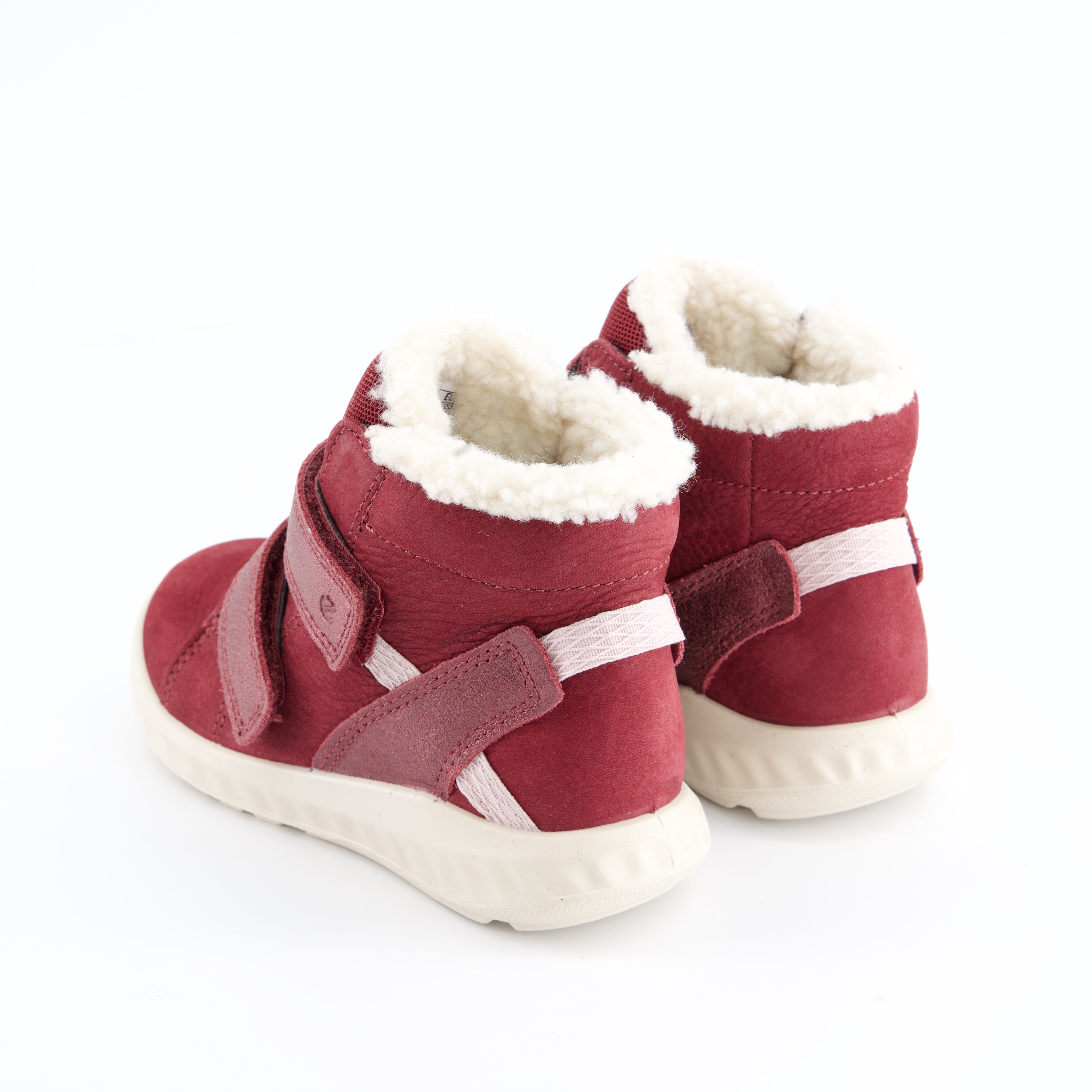 Winterstiefel SP.1 Lite Infant