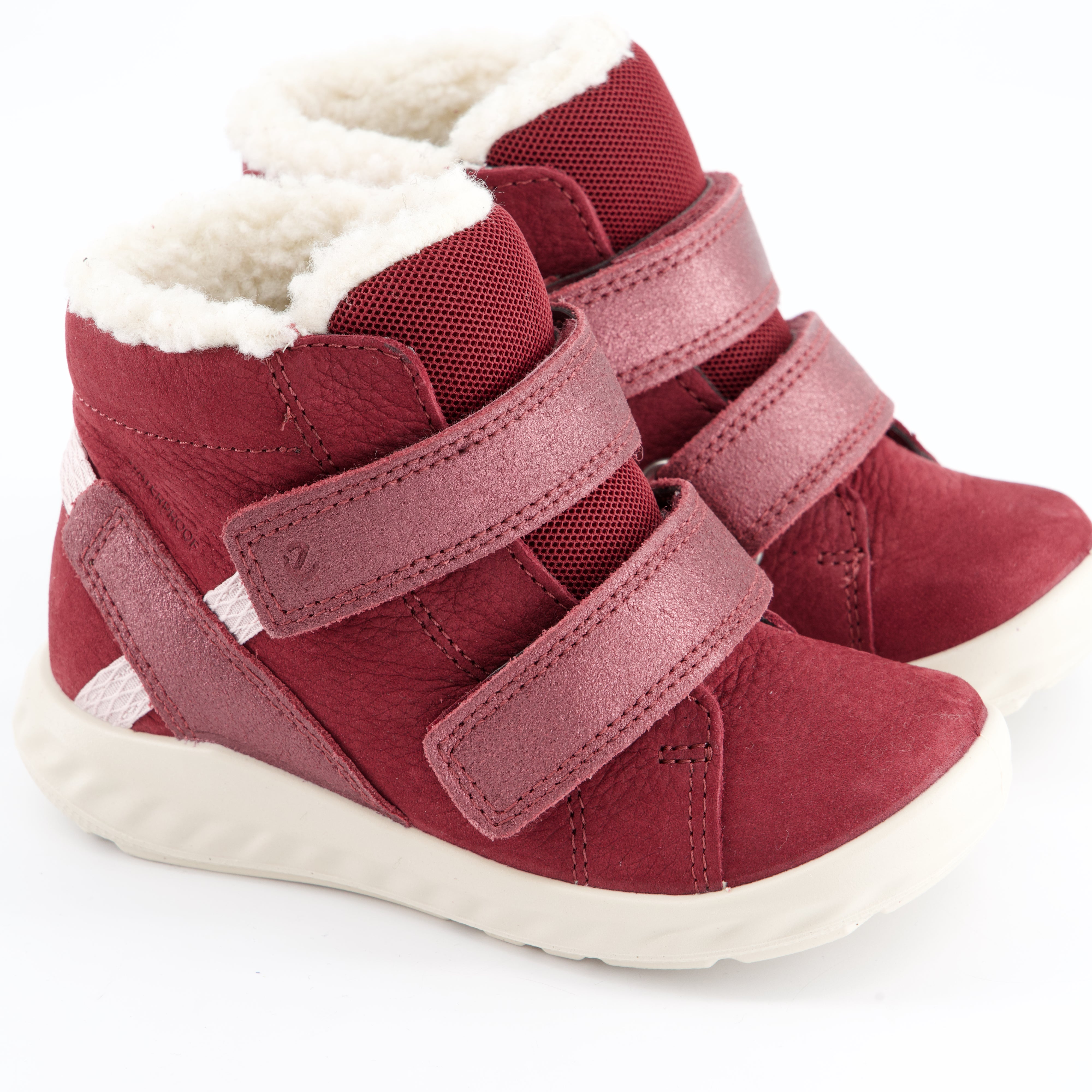Winterstiefel SP.1 Lite Infant