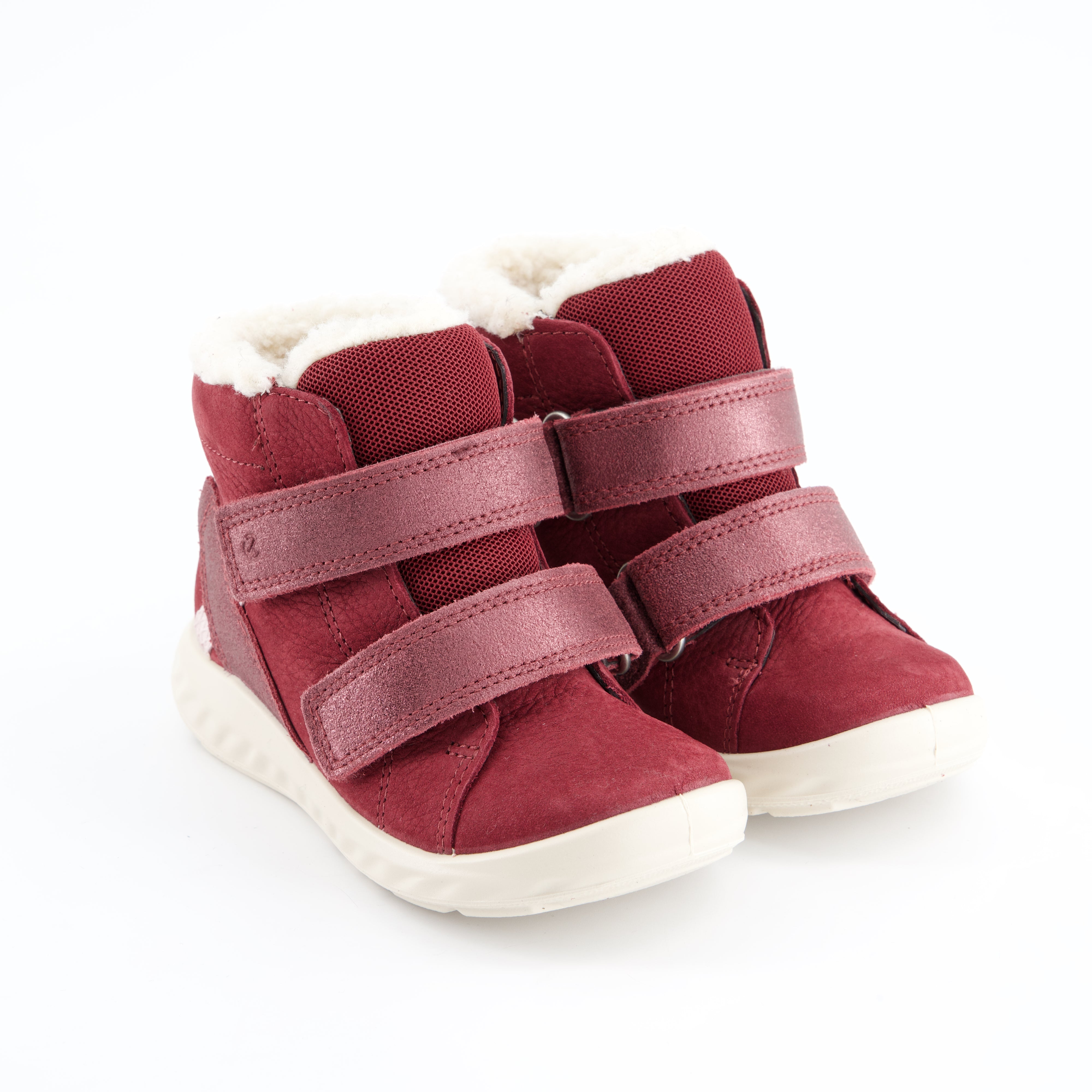 Winterstiefel SP.1 Lite Infant