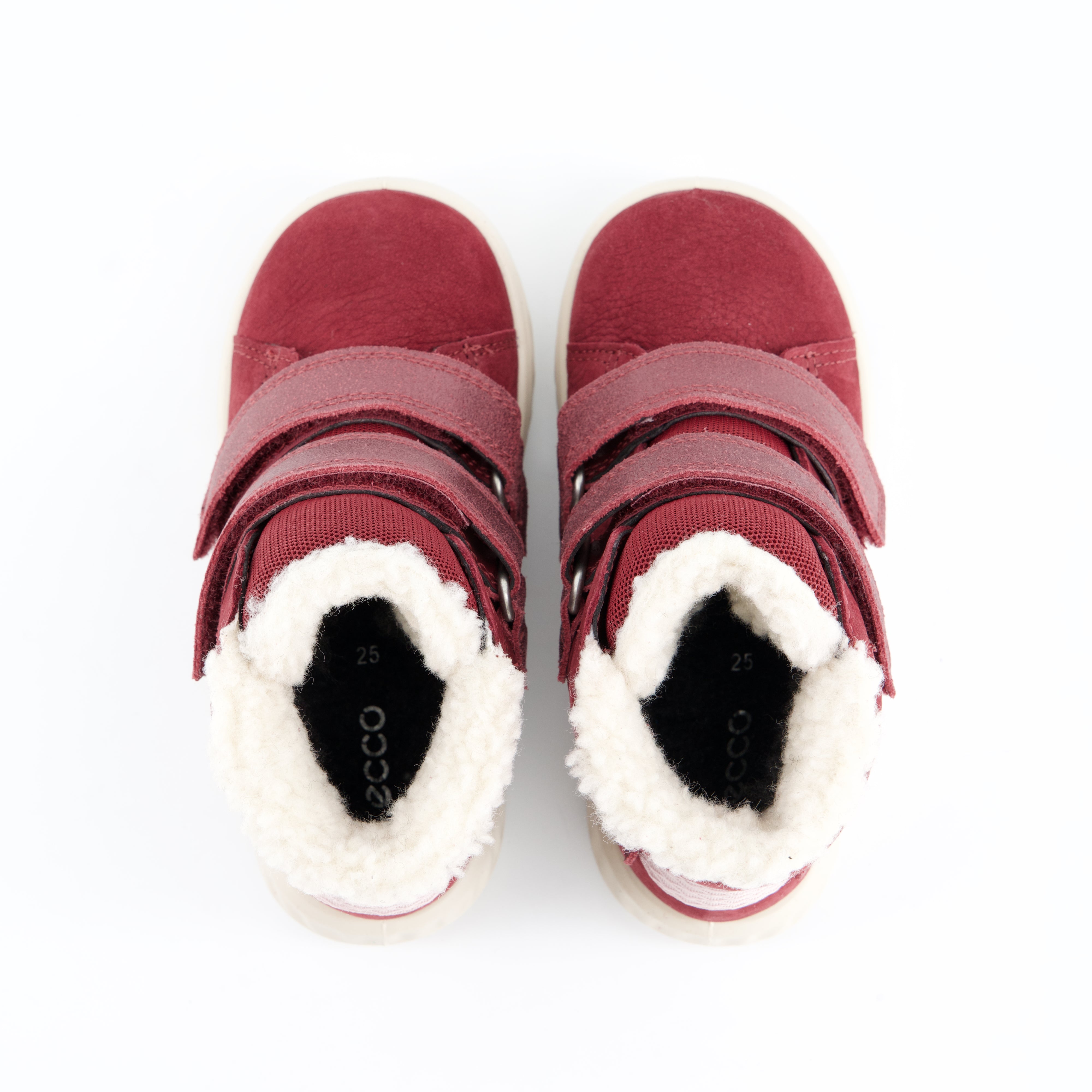 Winterstiefel SP.1 Lite Infant