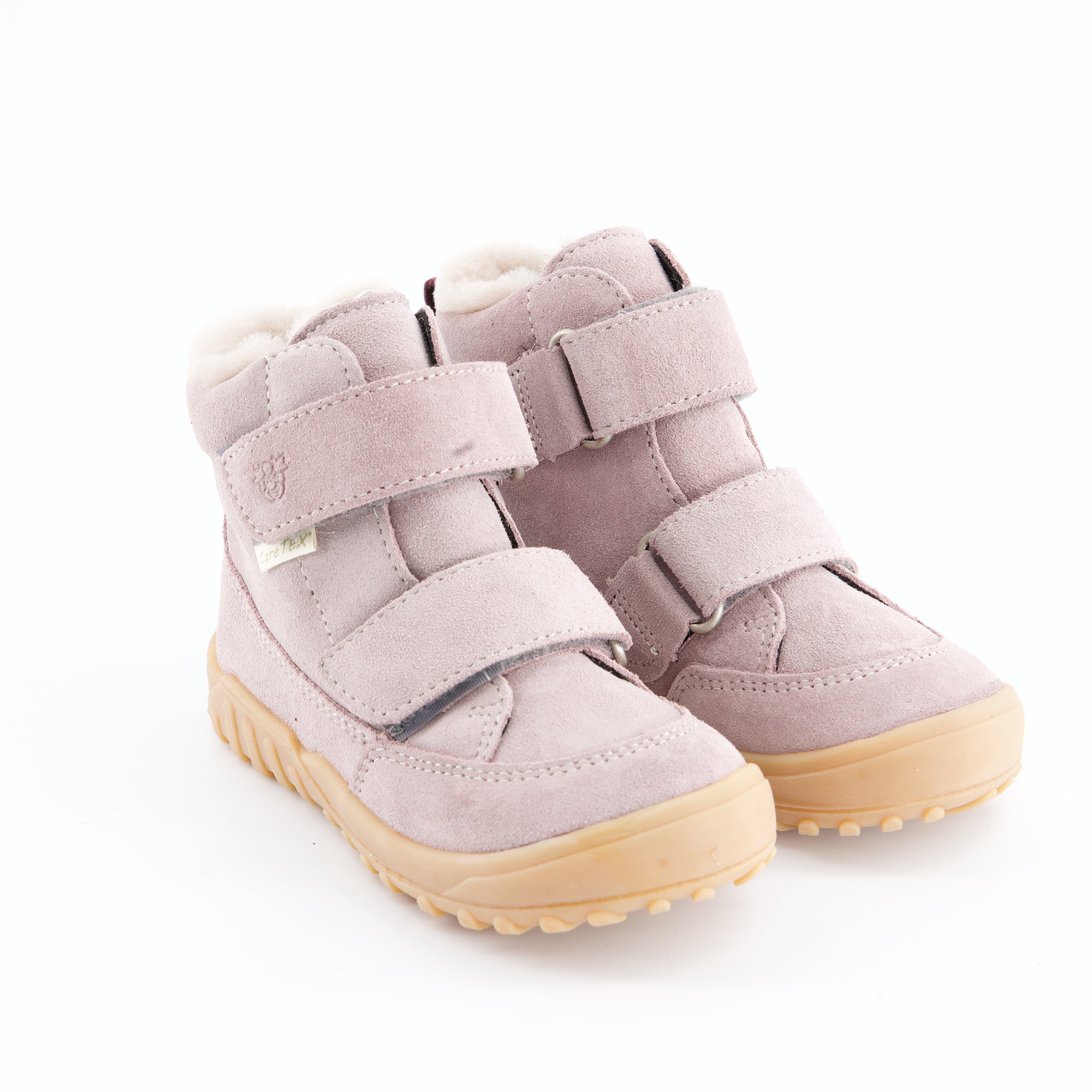 Winterstiefel DOMI