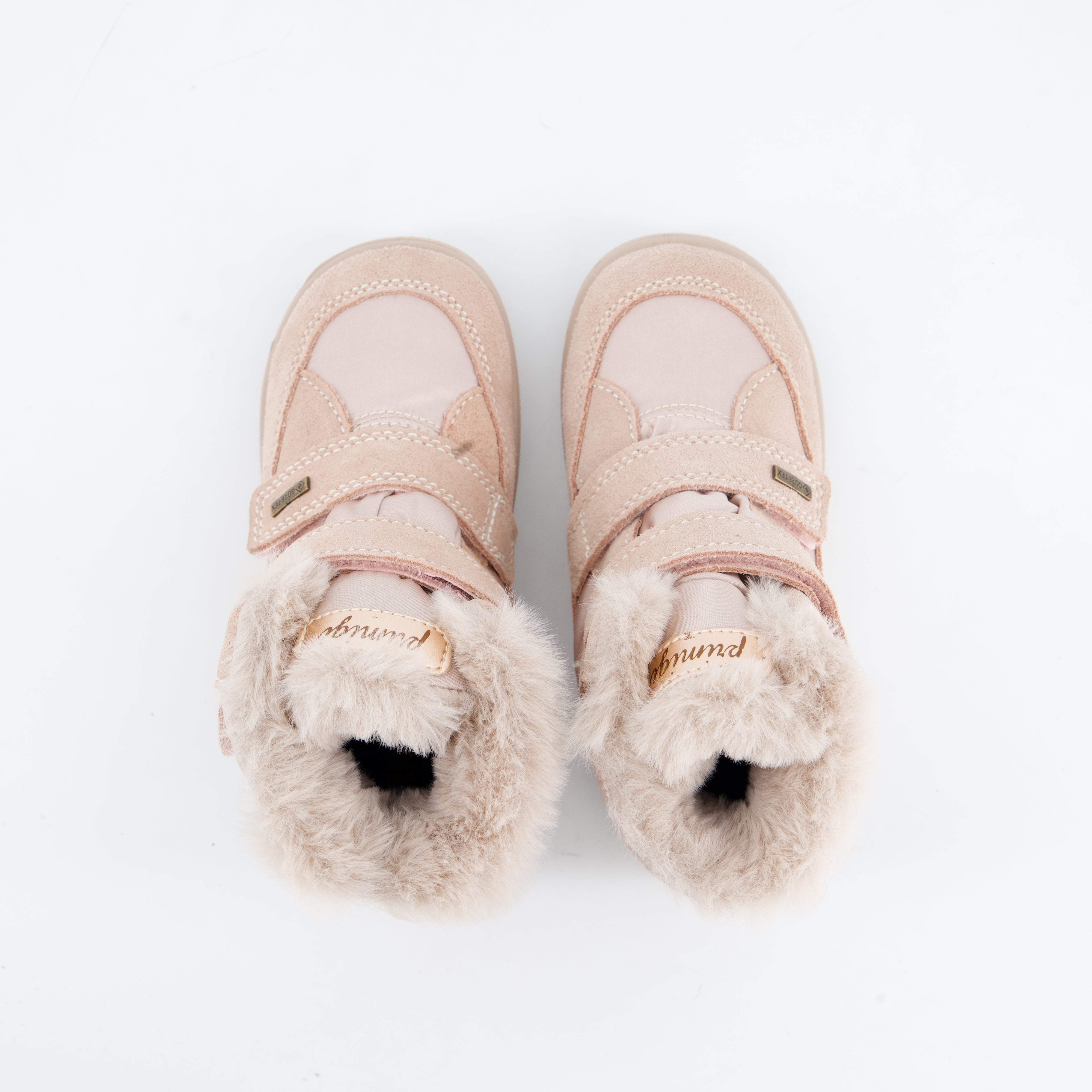 Winterstiefel Snorky GTX
