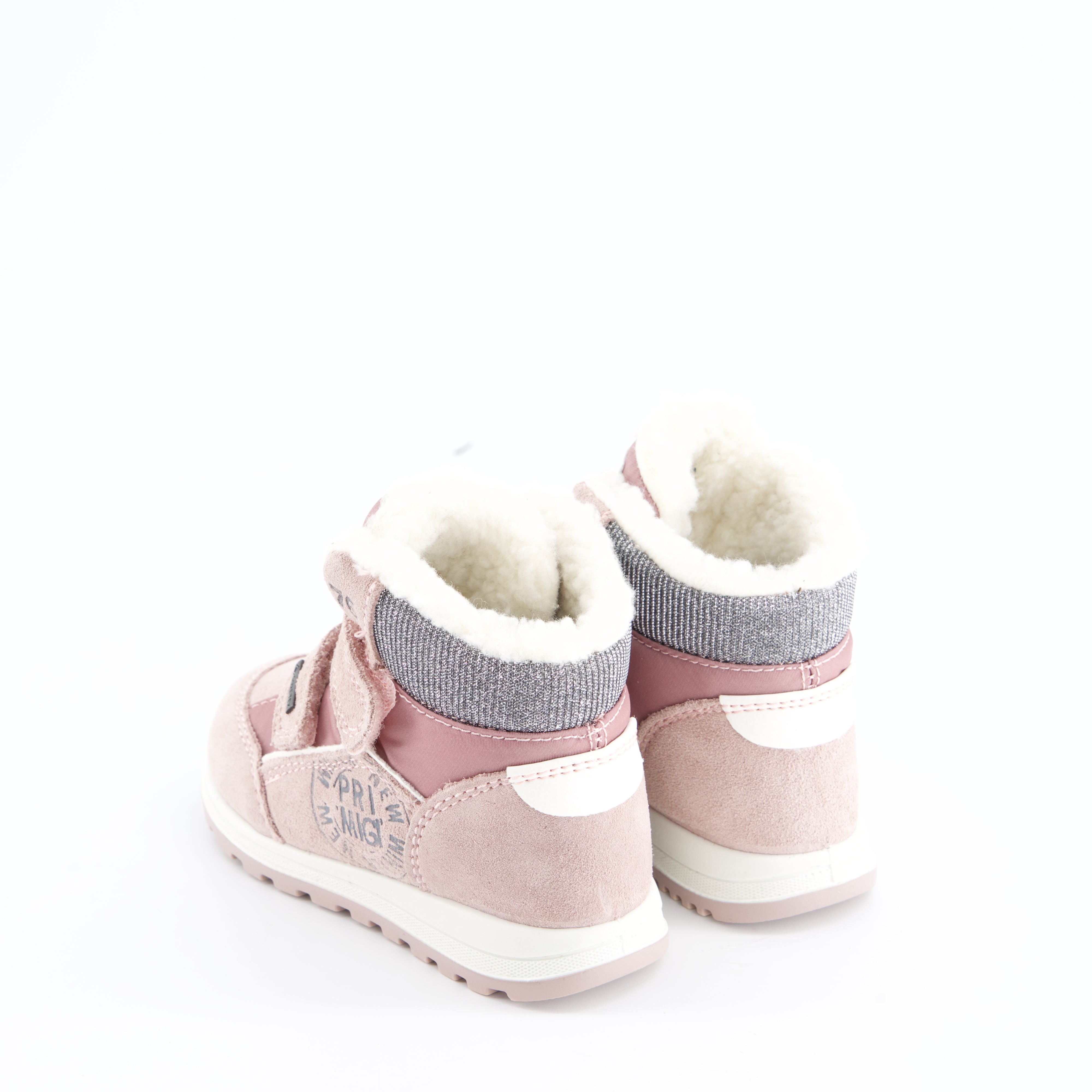 Winterstiefel Baby Tiguan GTX