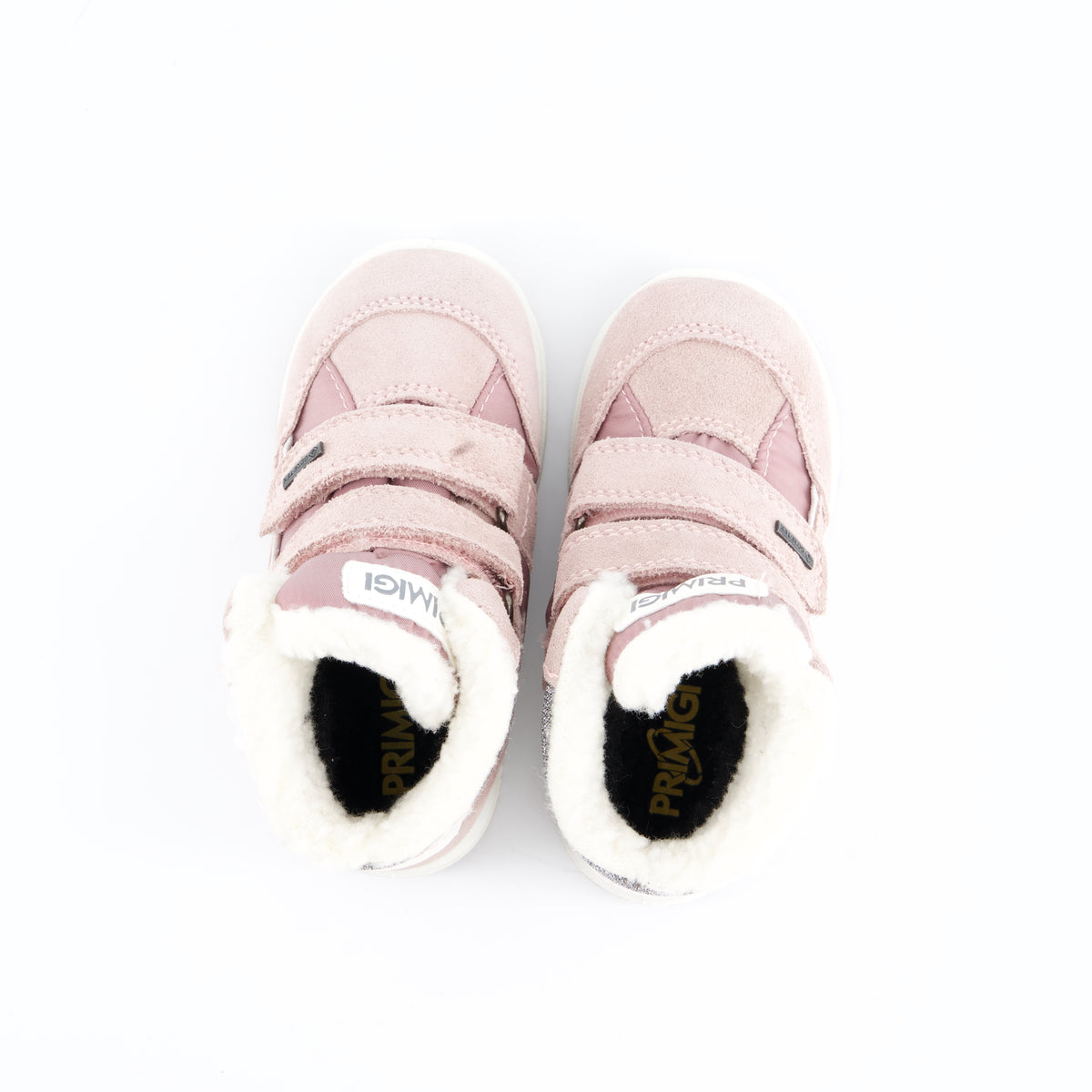 Winterstiefel Baby Tiguan GTX