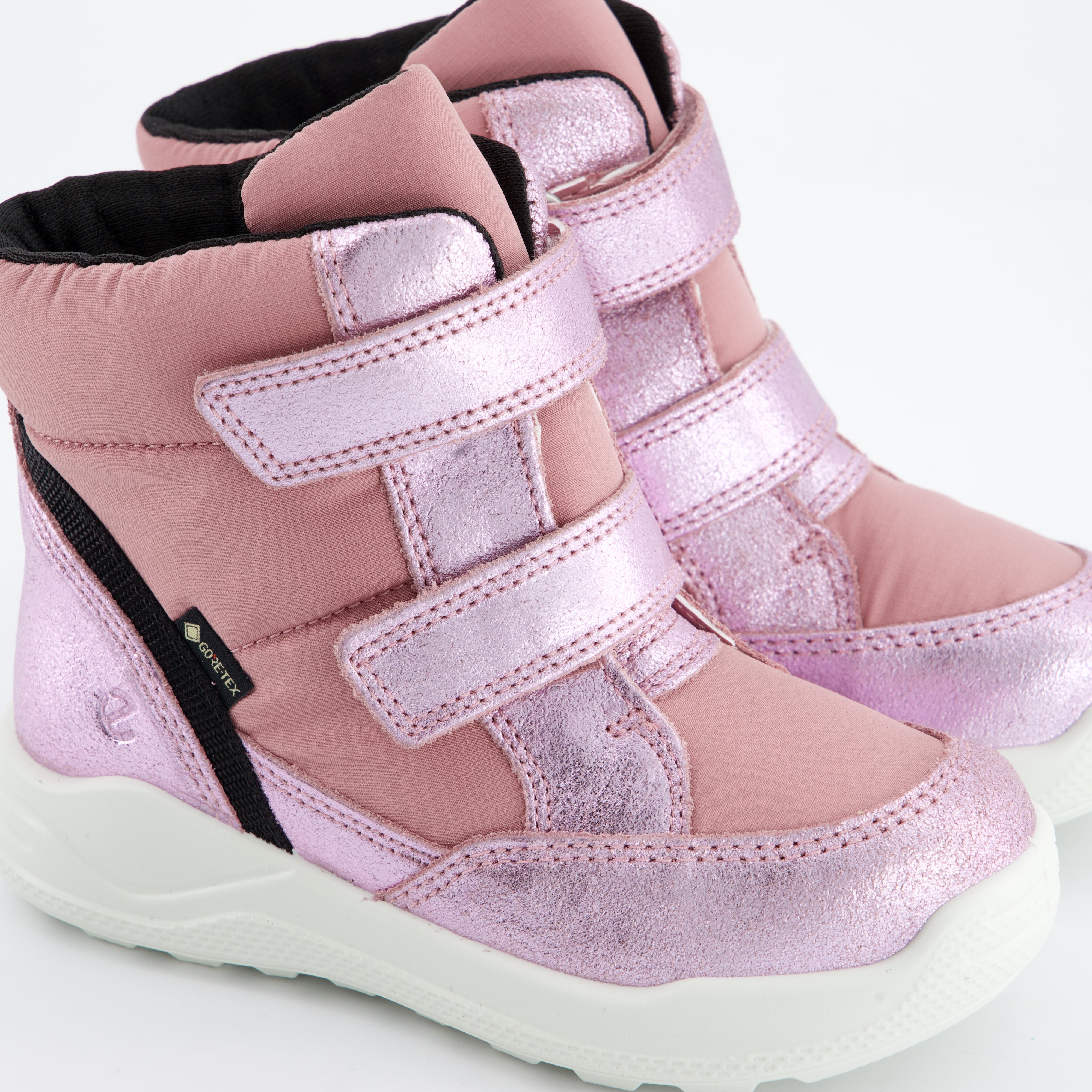 Winterstiefel Urban Mini I