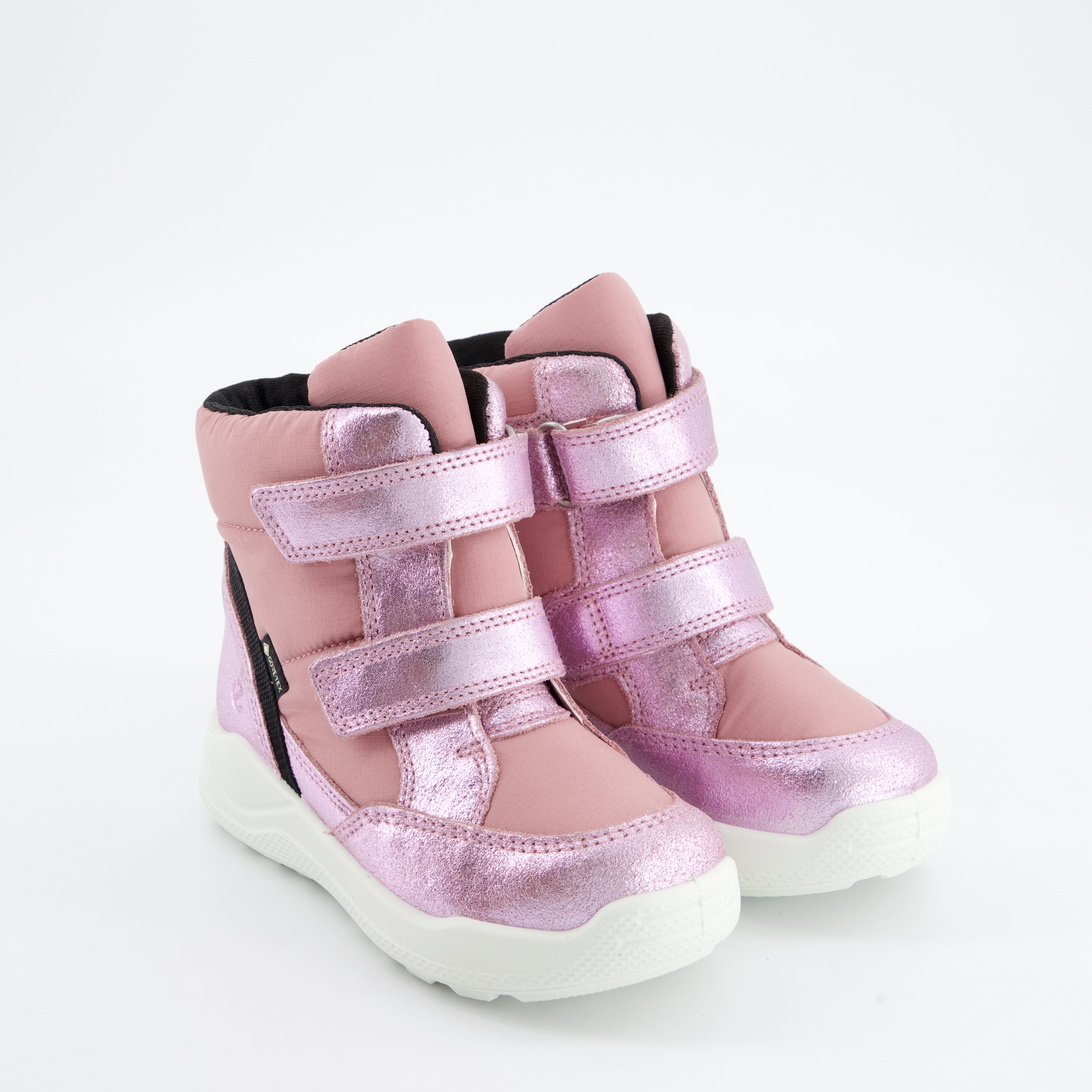 Winterstiefel Urban Mini I