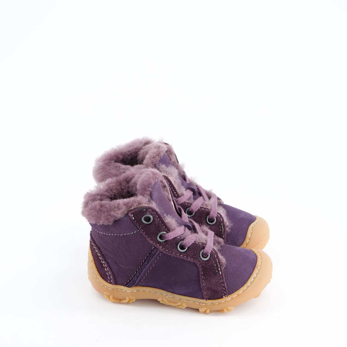 Winterstiefel ELIA