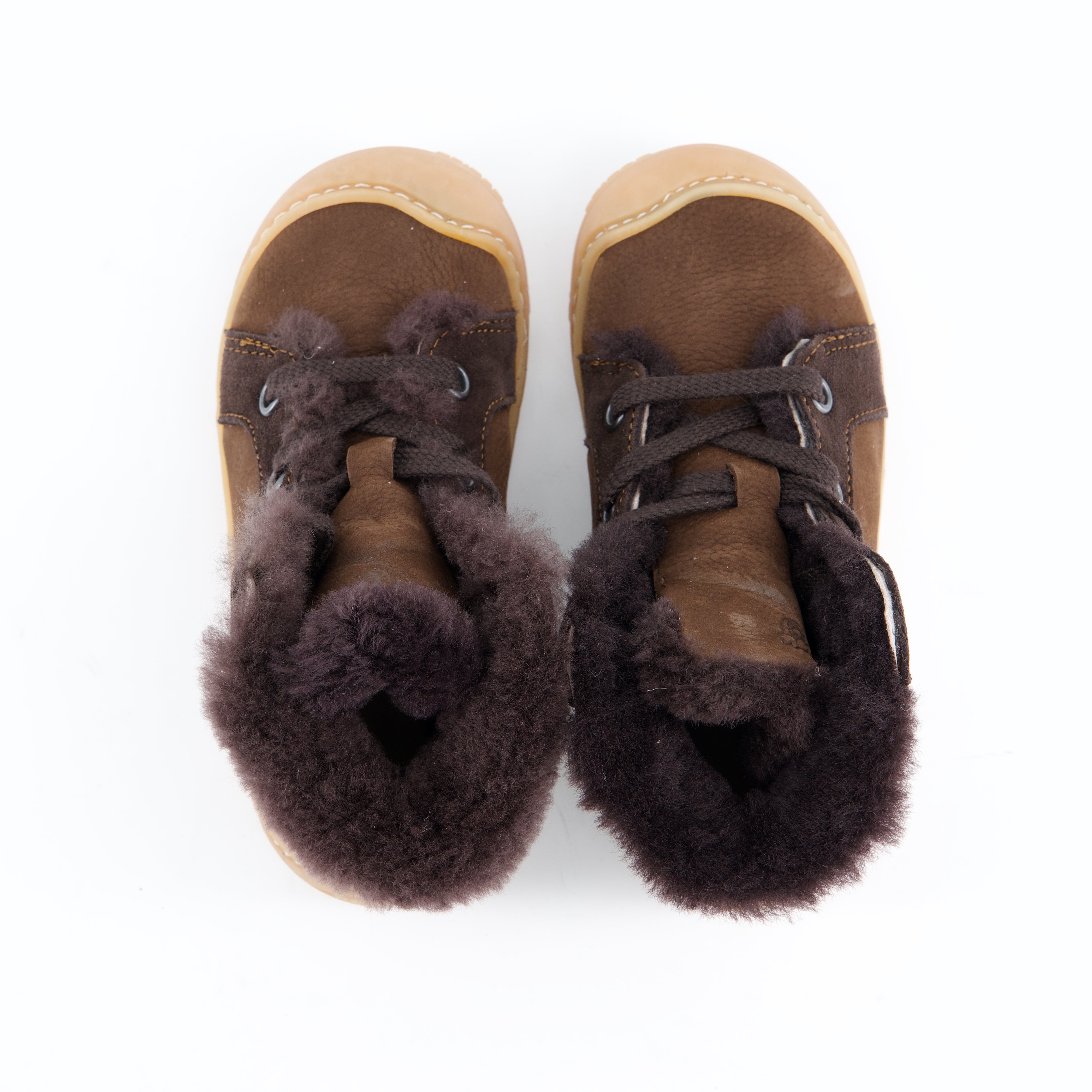 Winterstiefel ELIA
