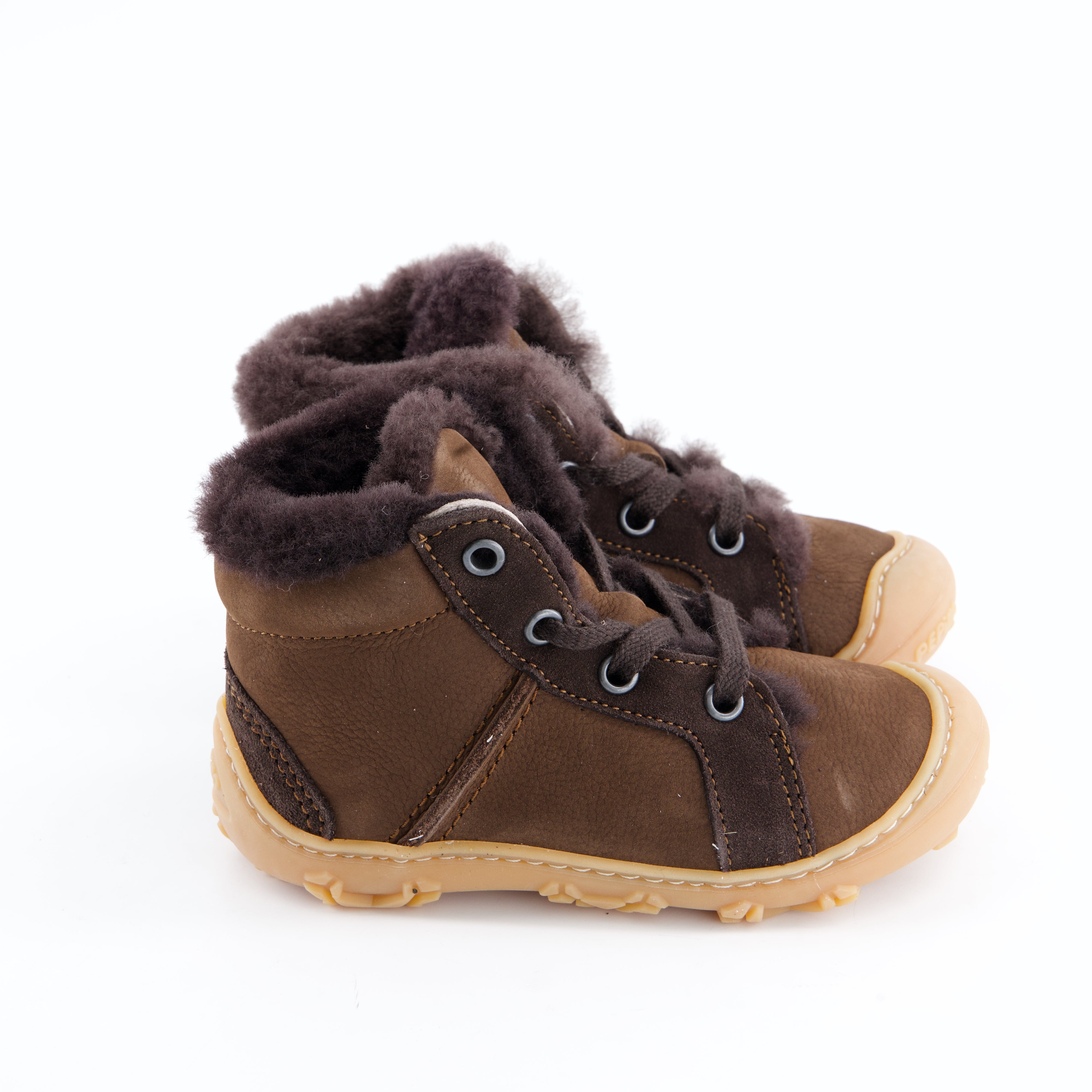 Winterstiefel ELIA