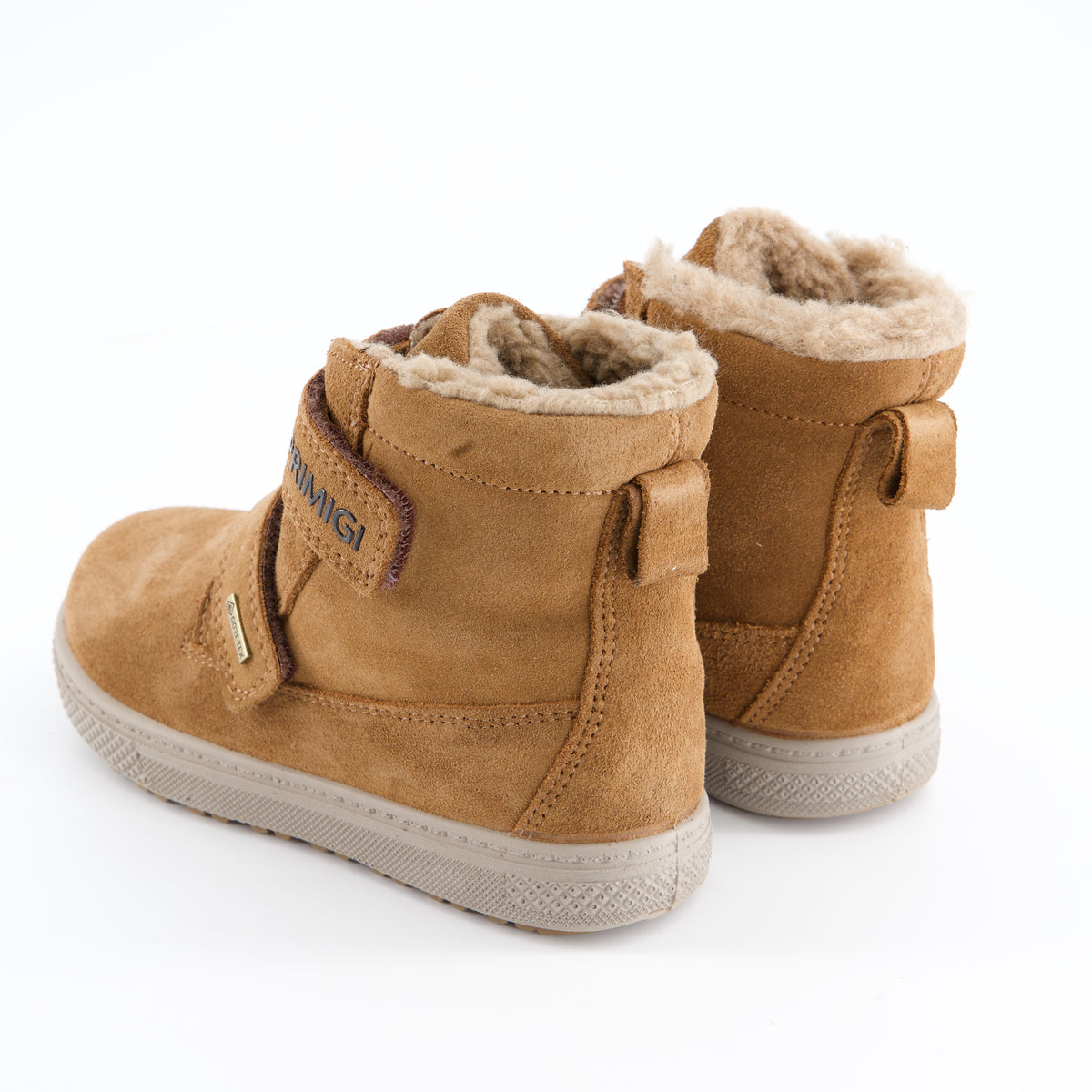 Winterstiefel Barth 19  GTX