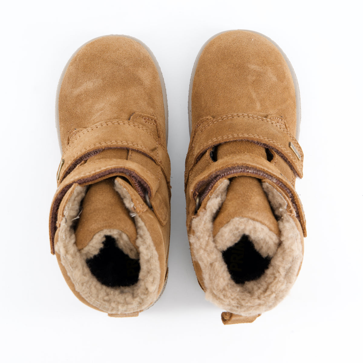 Winterstiefel Barth 19  GTX