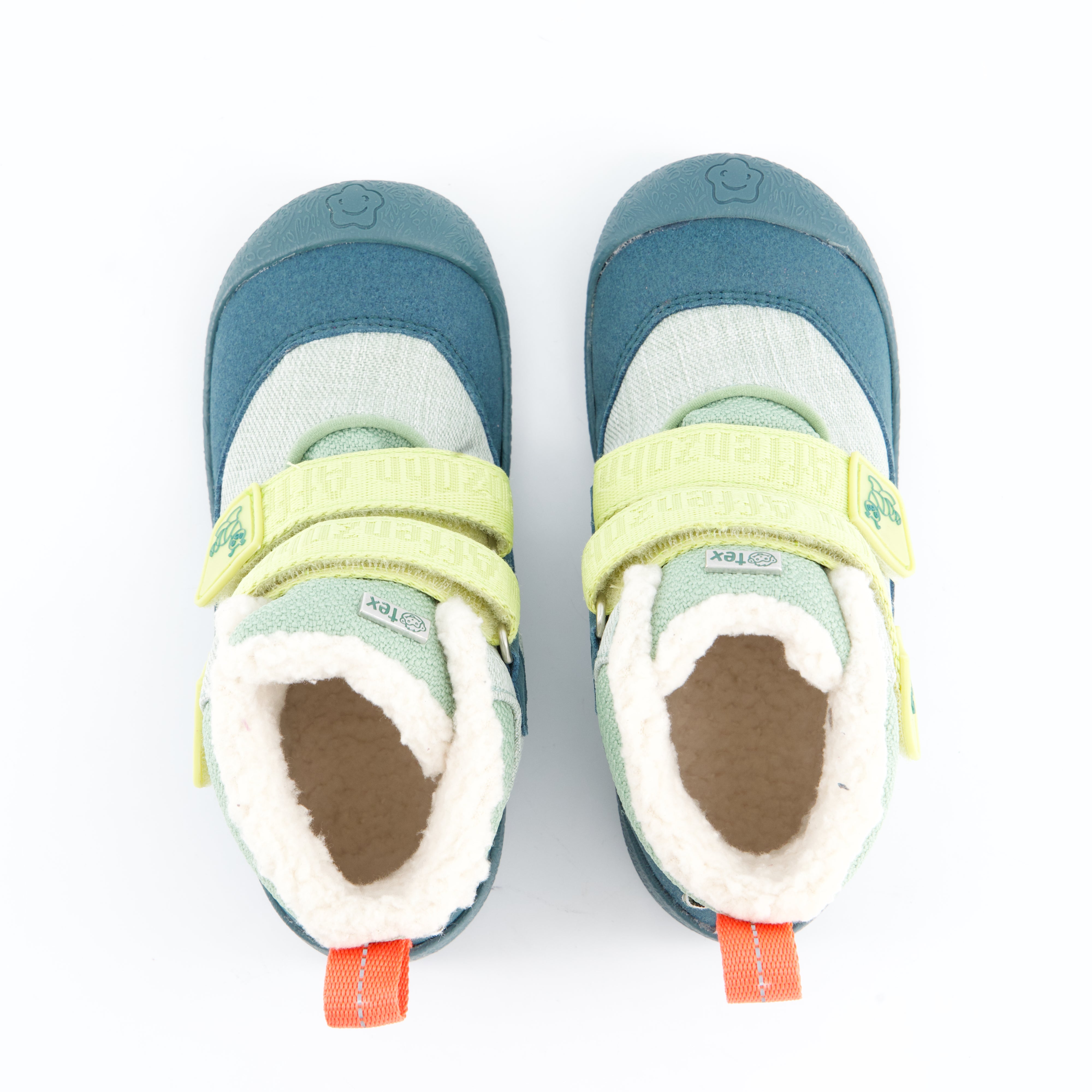 Winterstiefel Lauflerner Winterstiefel Vegan Snuggy Ra
