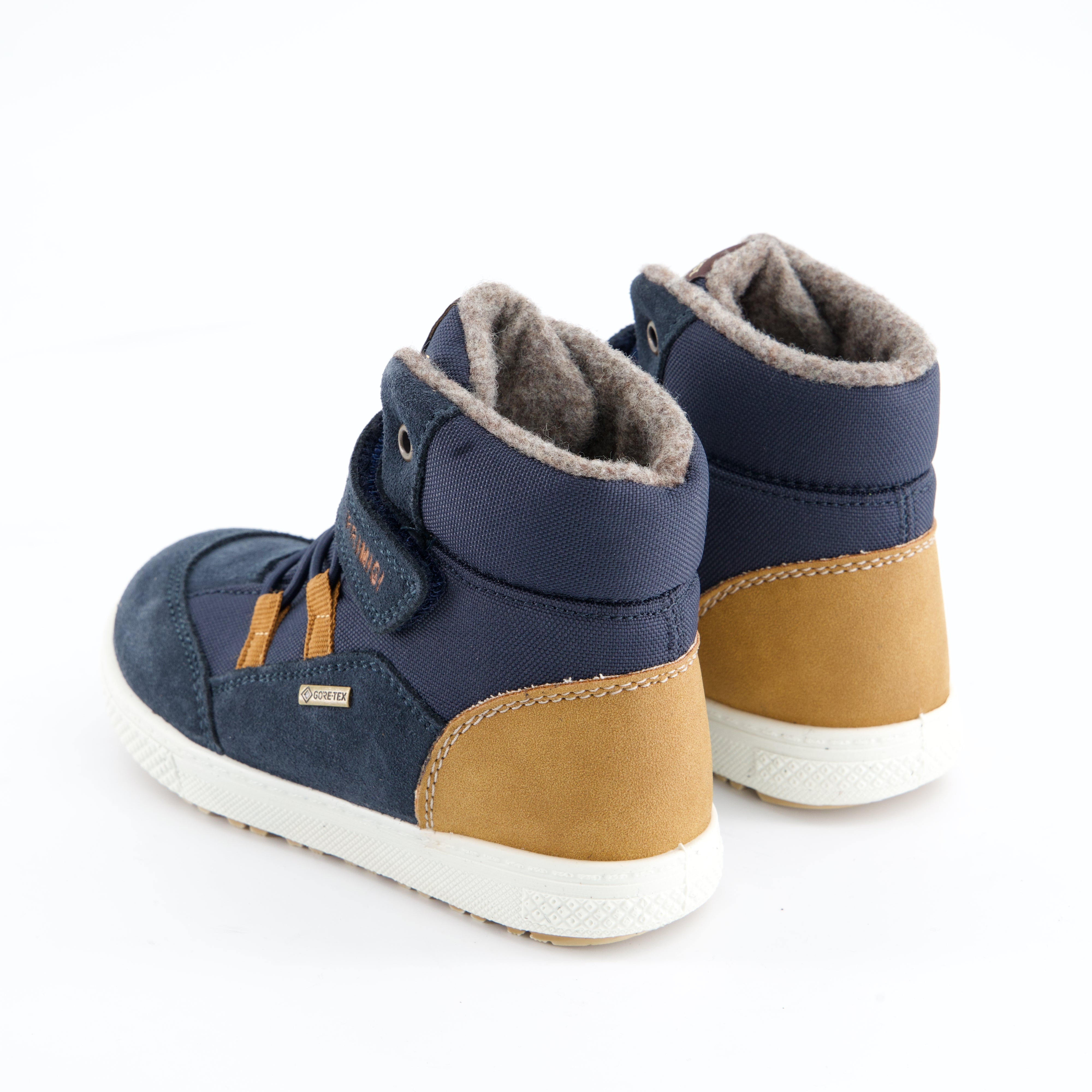 Winterstiefel Barth 19  GTX