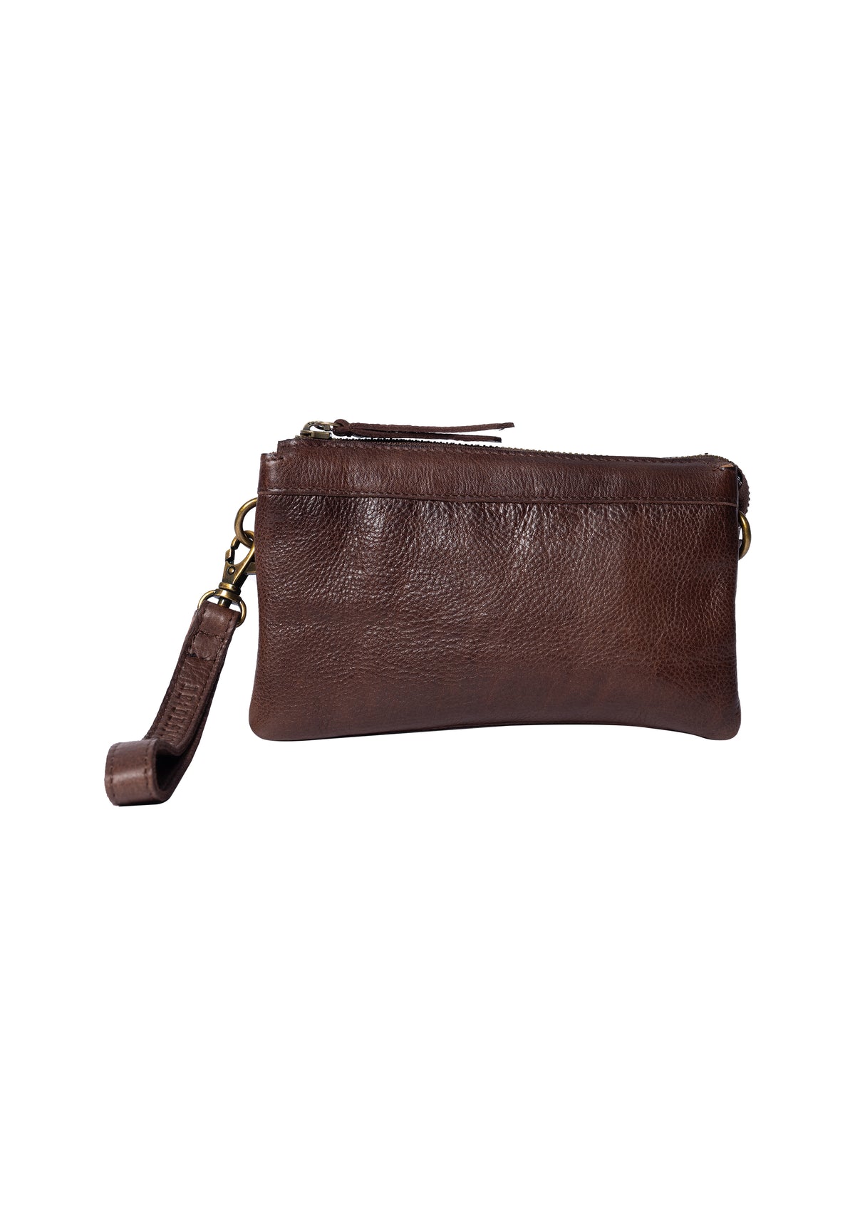 Tasche Lisa Urban