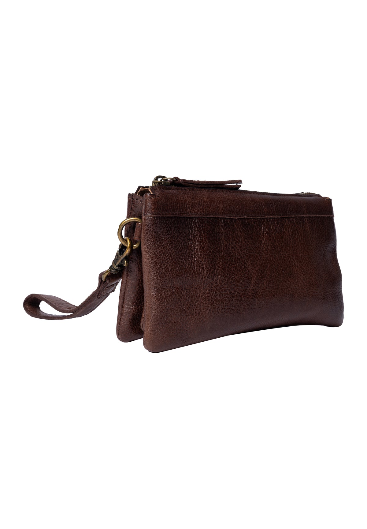 Tasche Lisa Urban