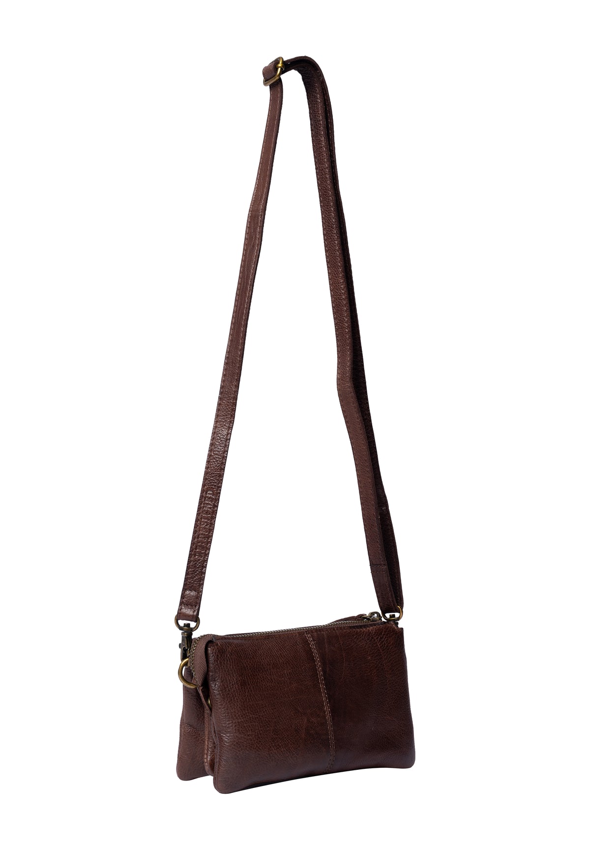 Tasche Lisa Urban