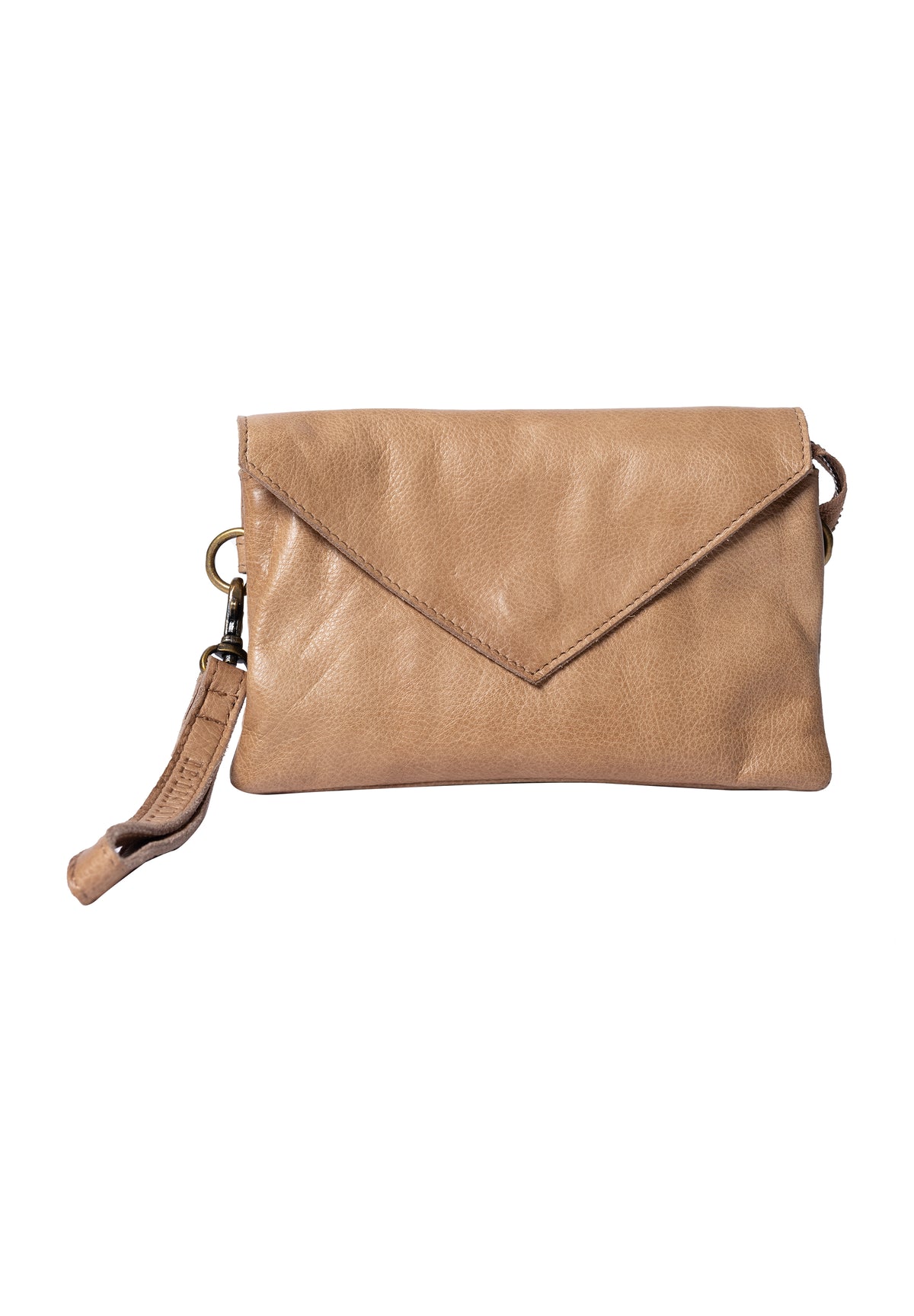 Tasche Claire Urban