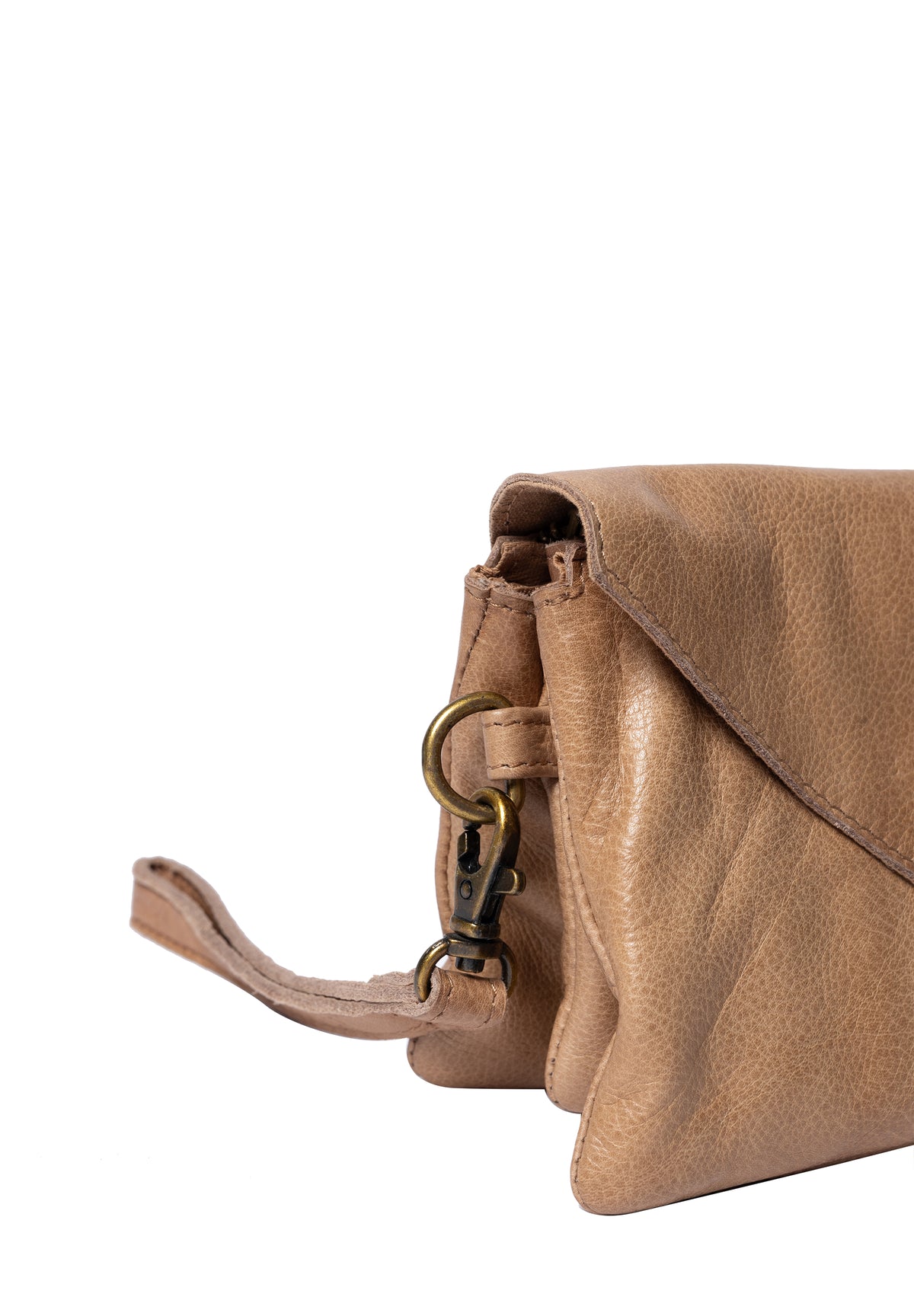 Tasche Claire Urban