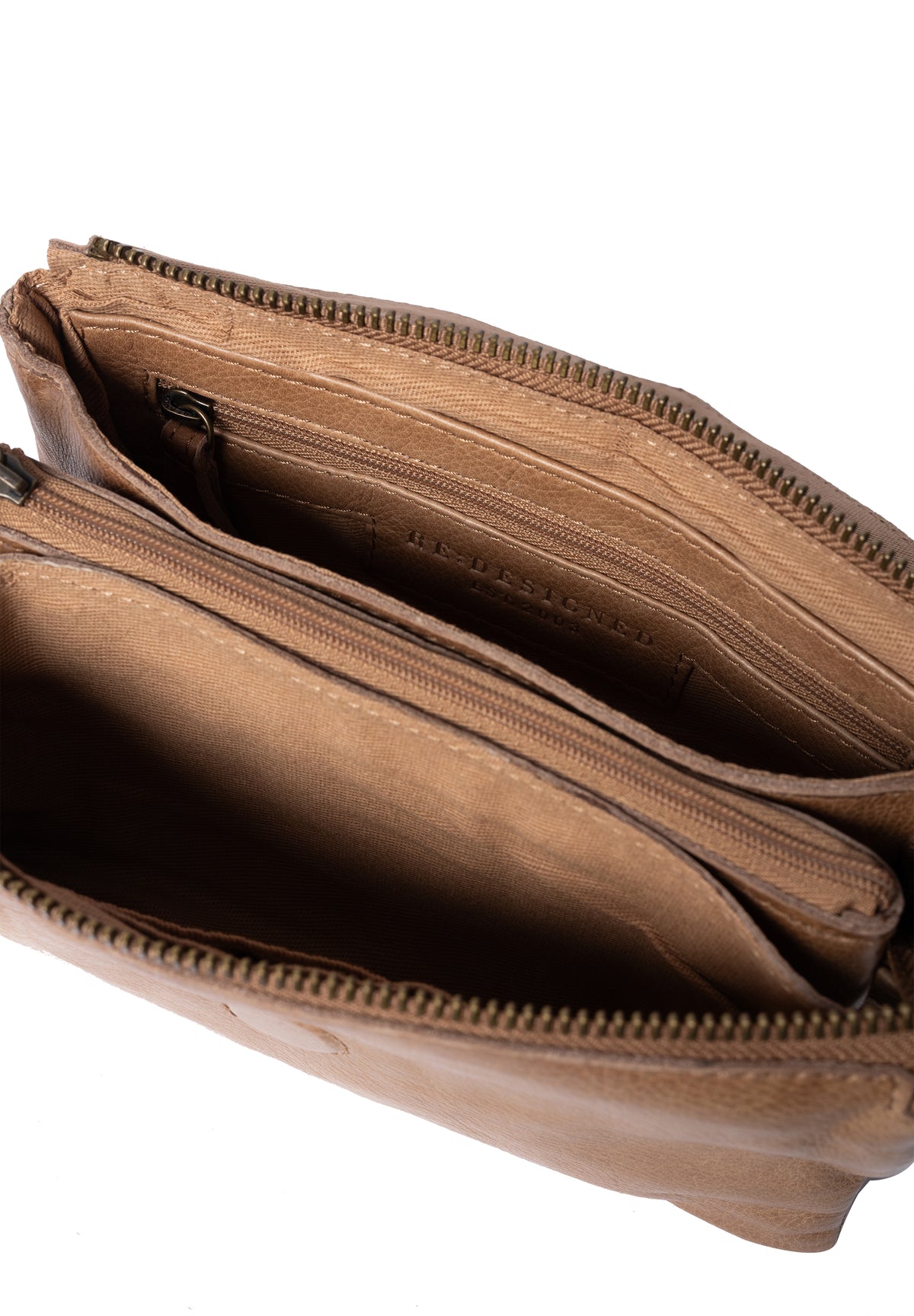 Tasche Claire Urban