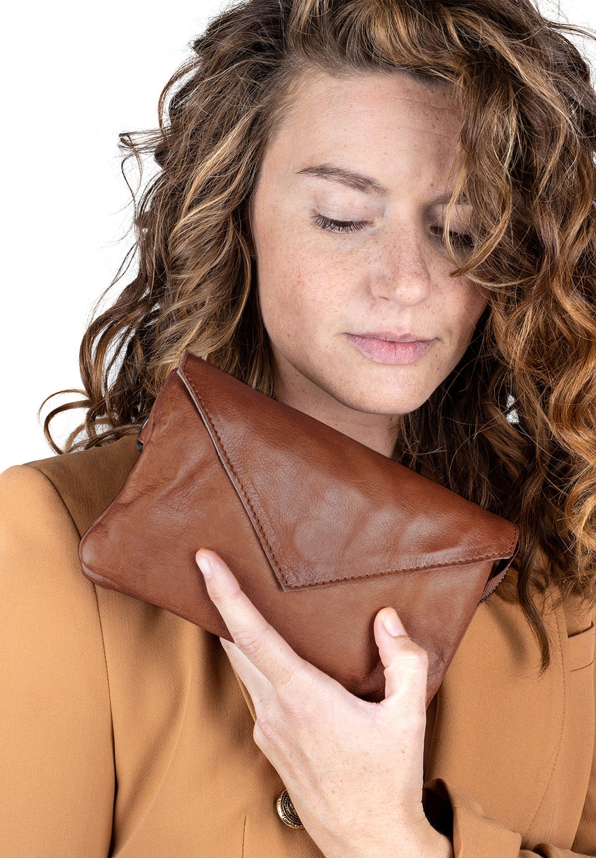 Tasche Claire Urban