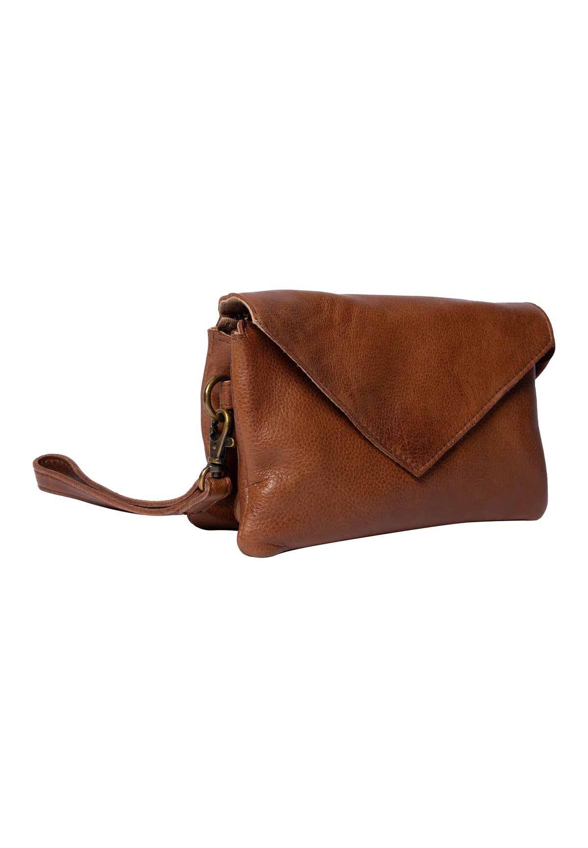 Tasche Claire Urban