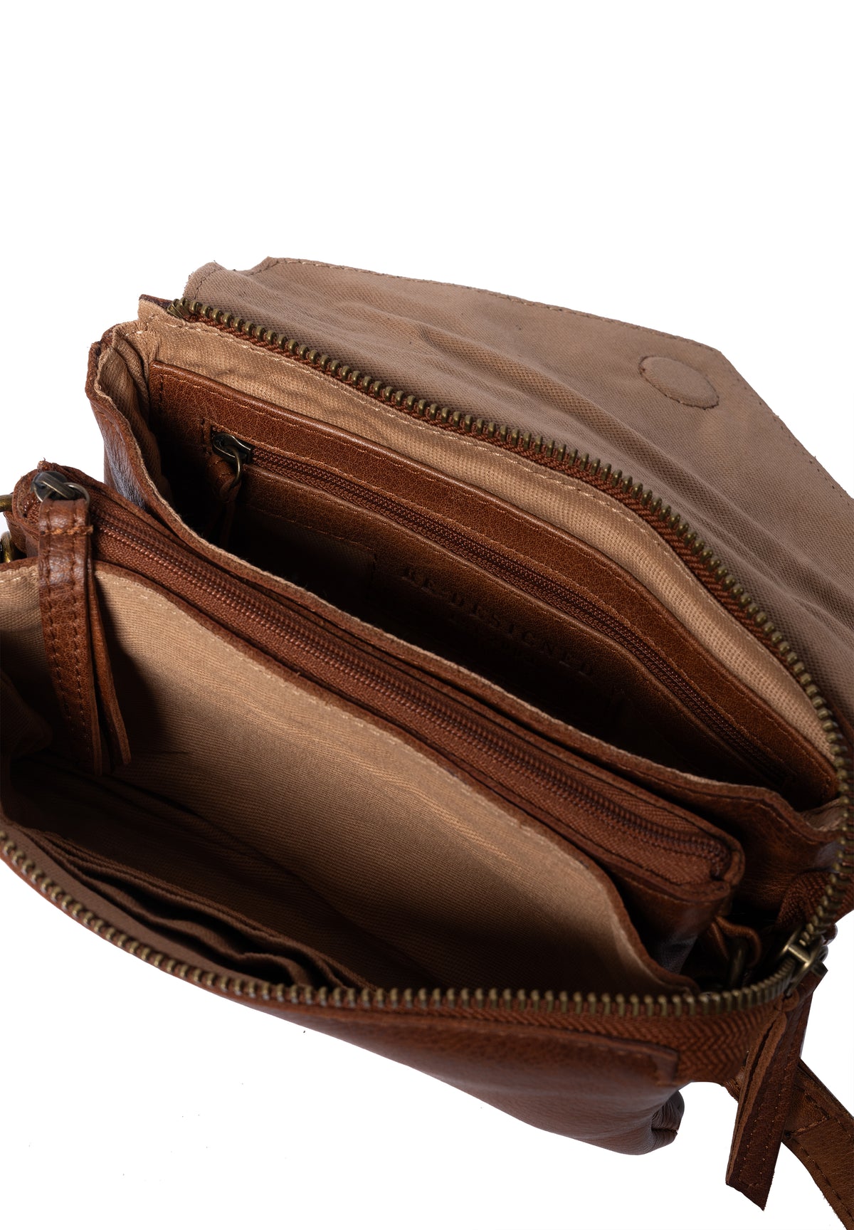 Tasche Claire Urban