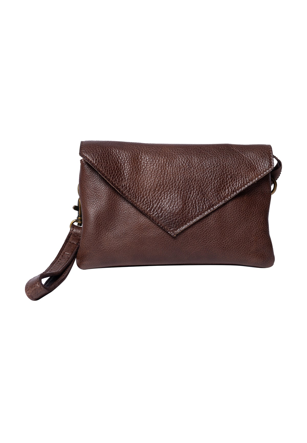 Tasche Claire Urban