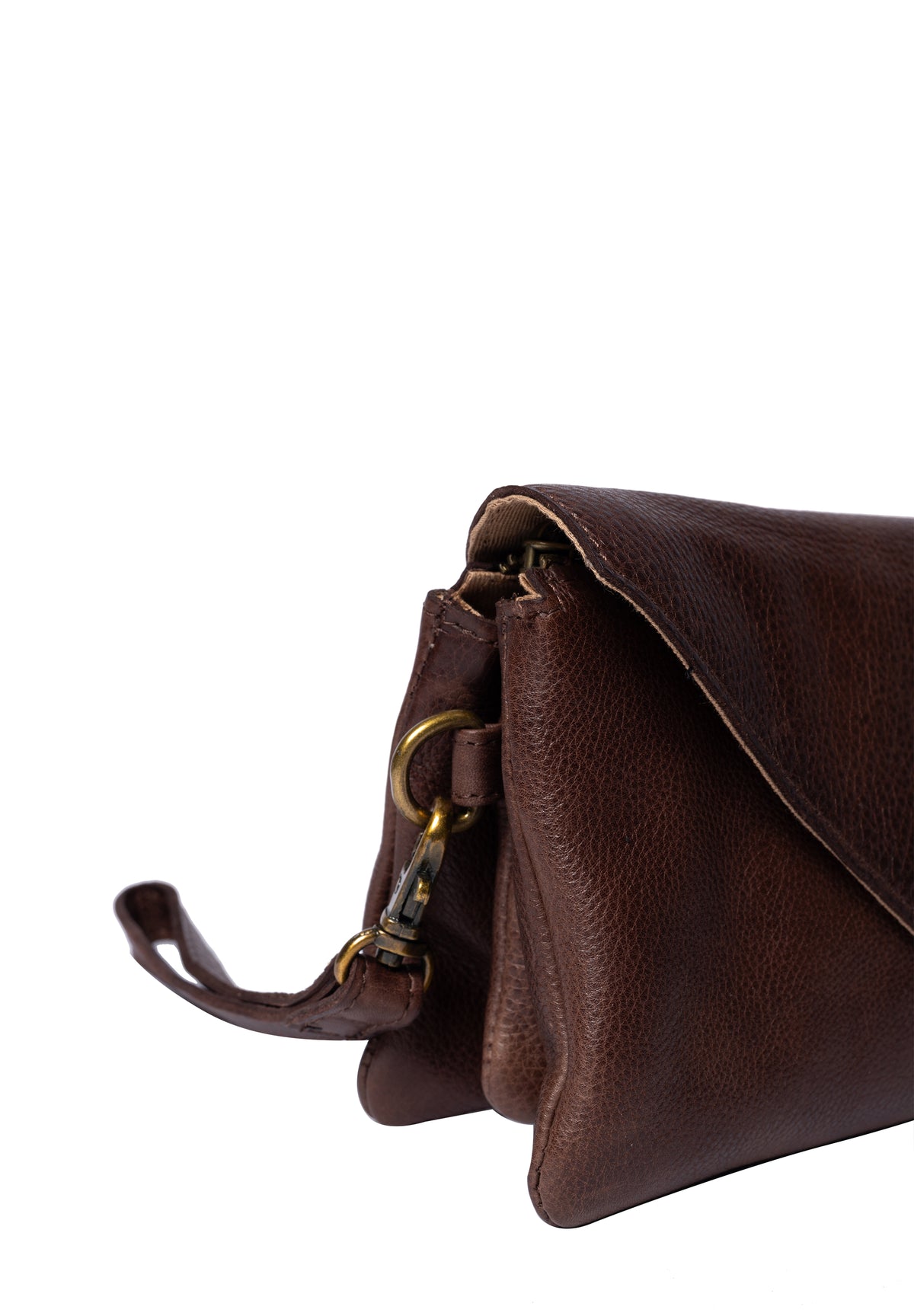 Tasche Claire Urban