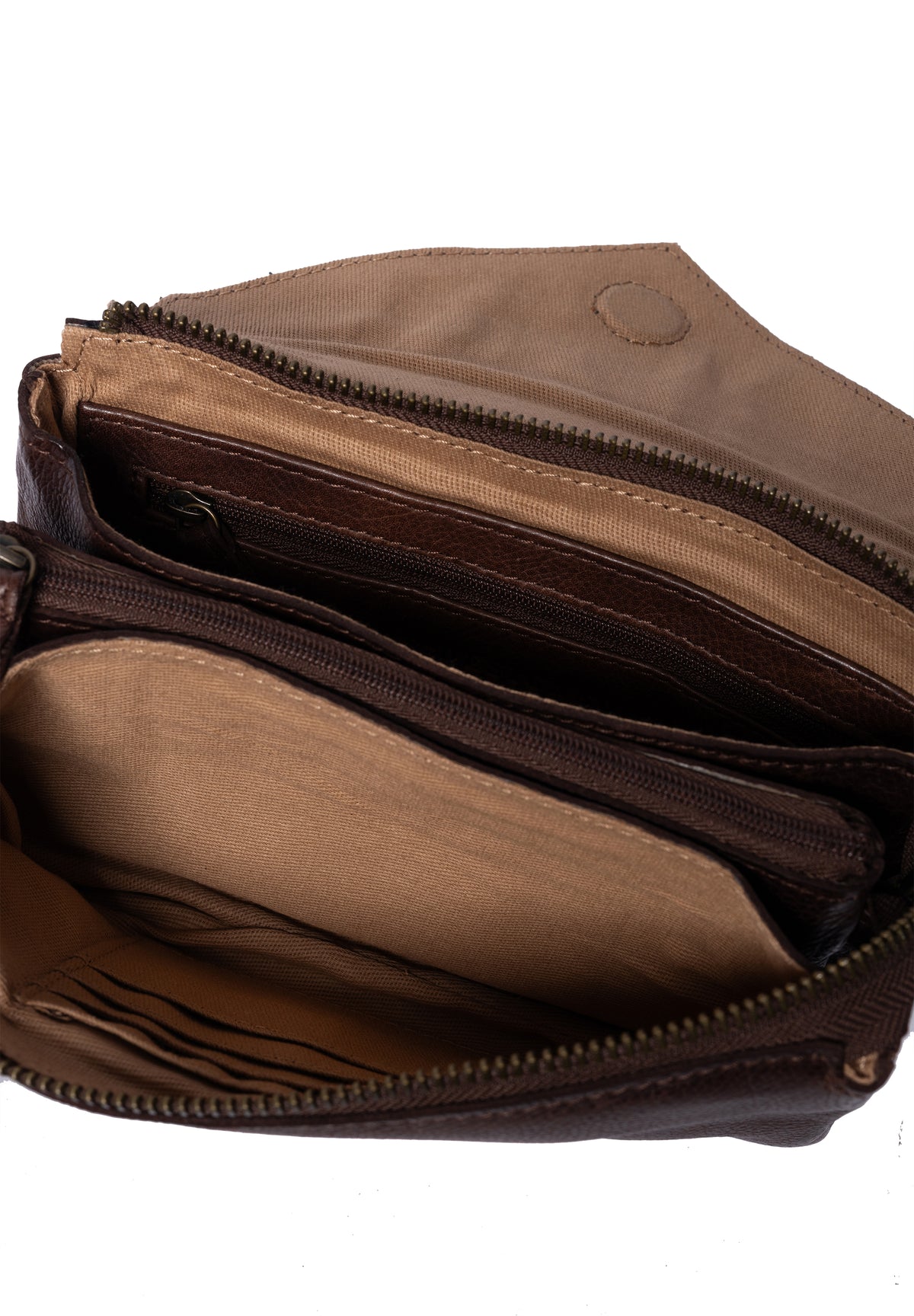 Tasche Claire Urban