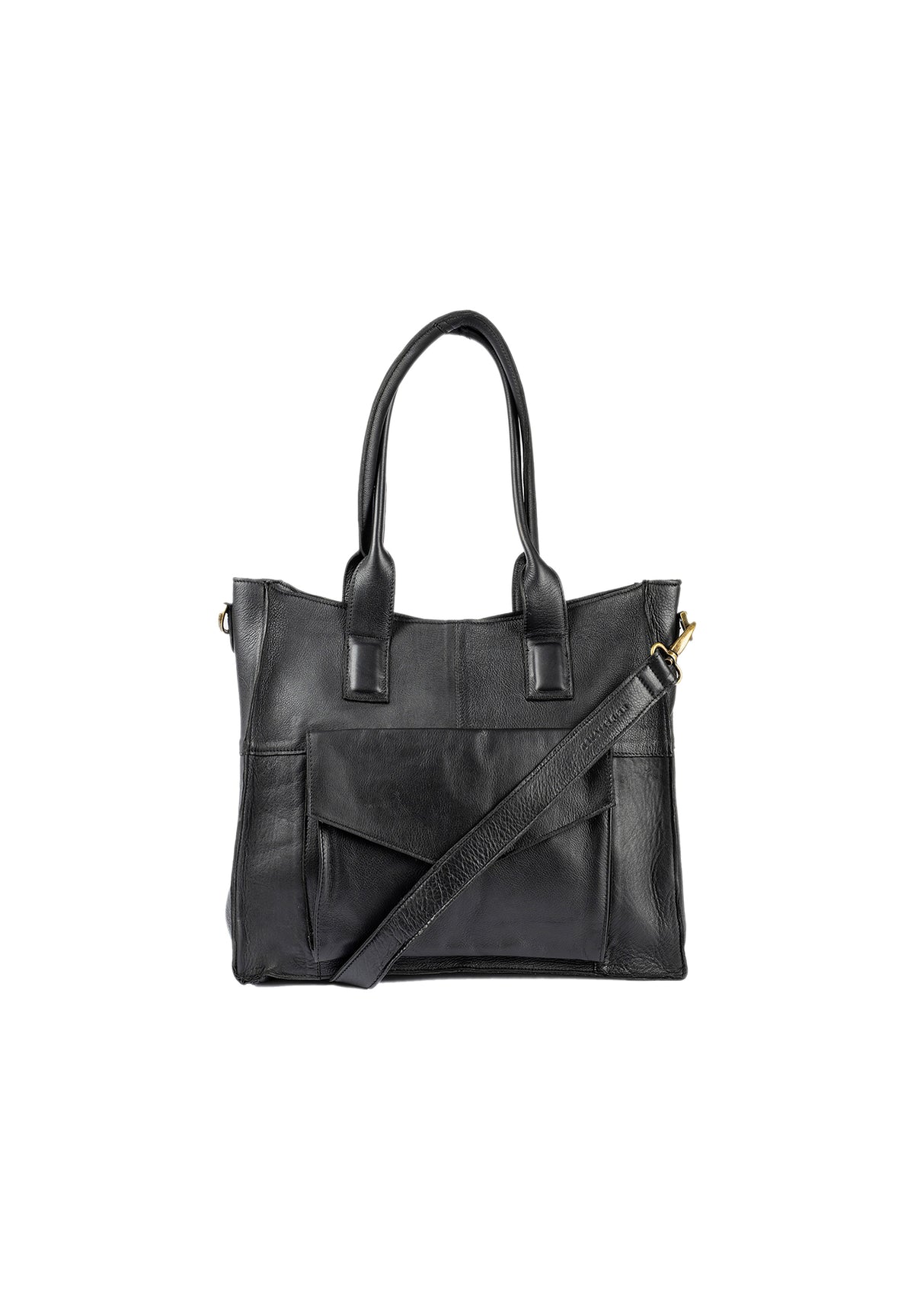 Tasche Otilia Urban