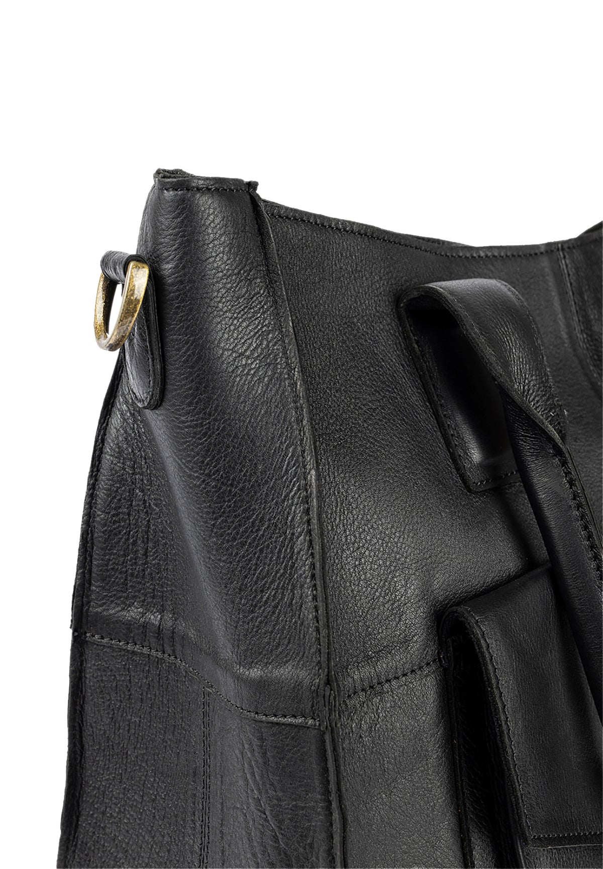 Tasche Otilia Urban