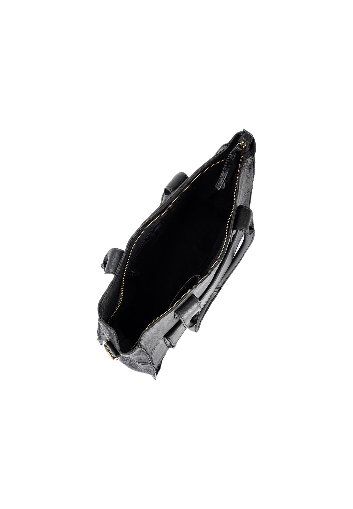 Tasche Otilia Urban