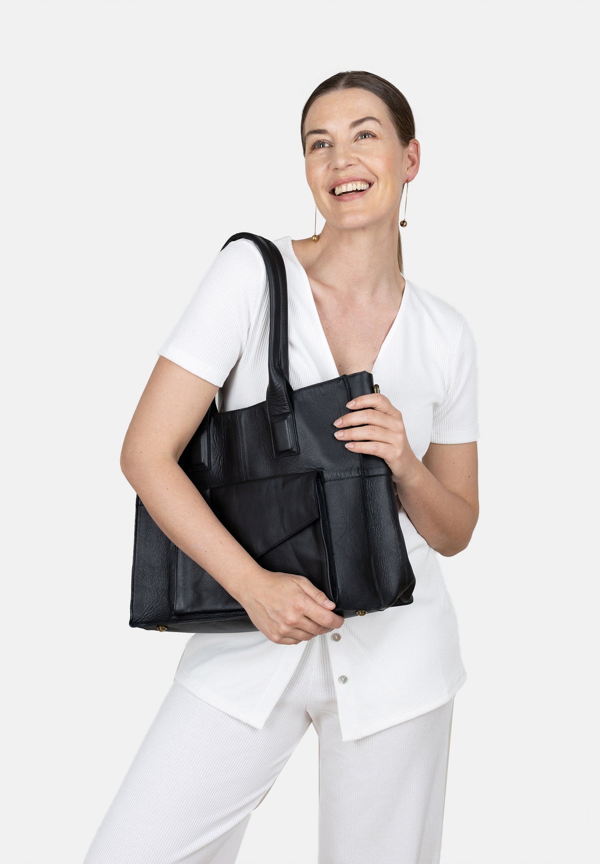 Tasche Otilia Urban