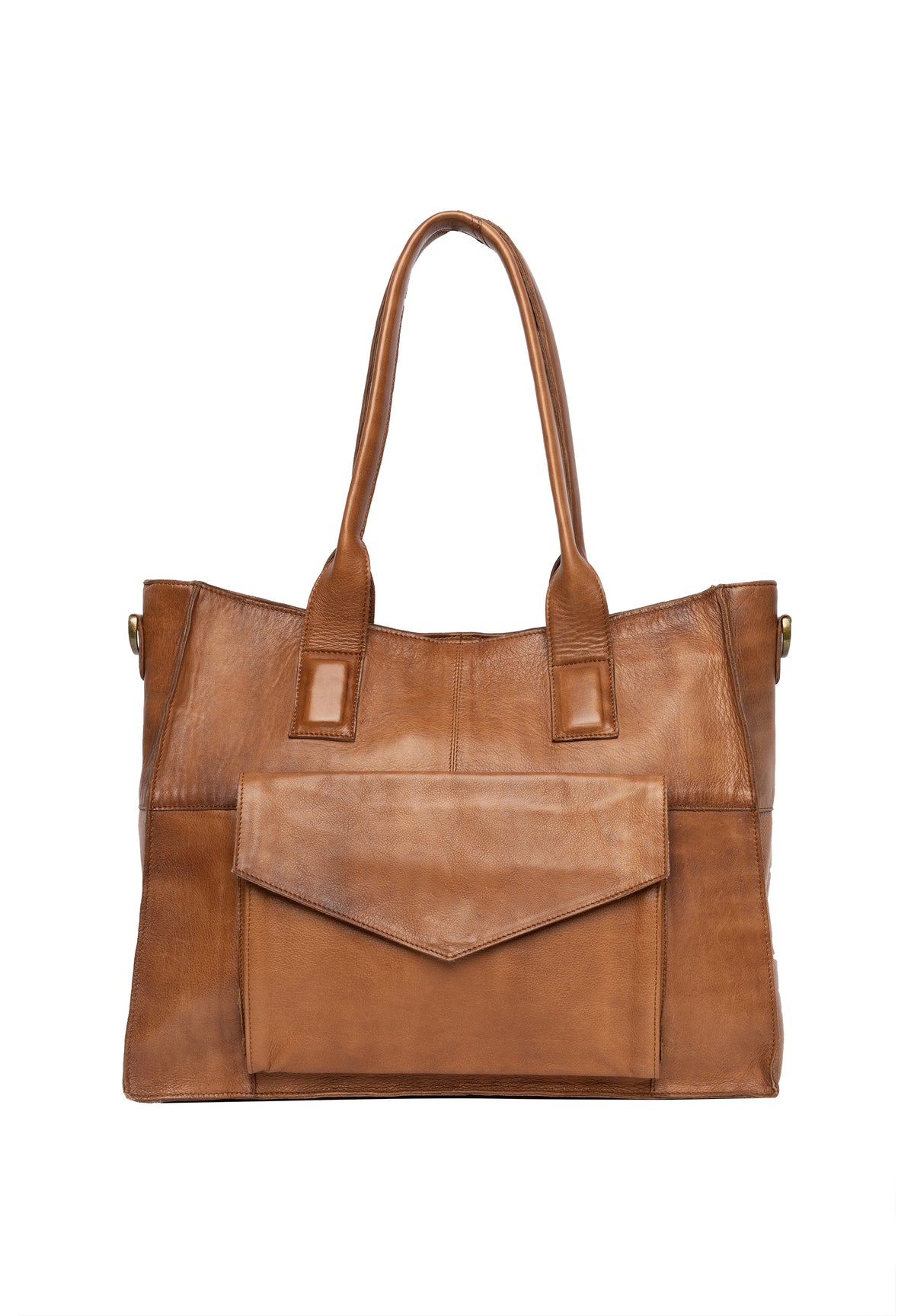 Tasche