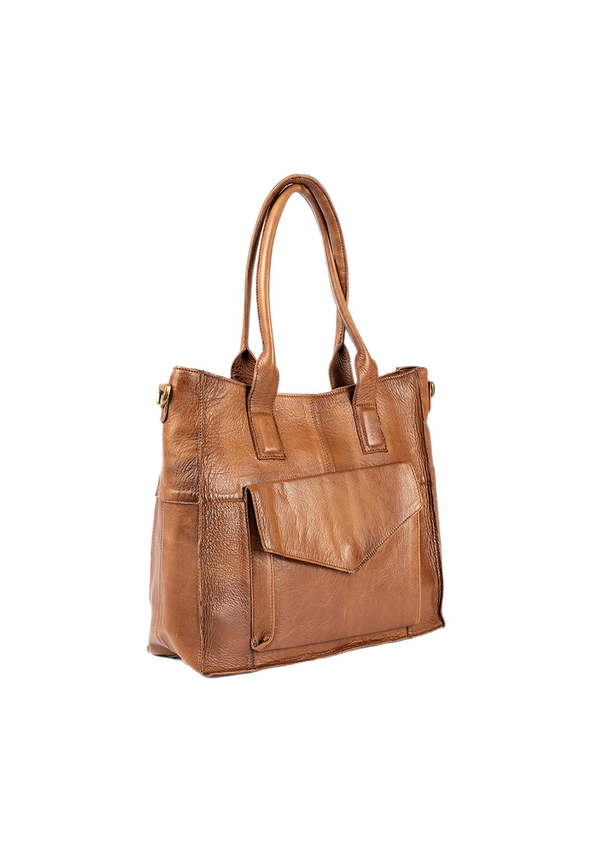 Tasche