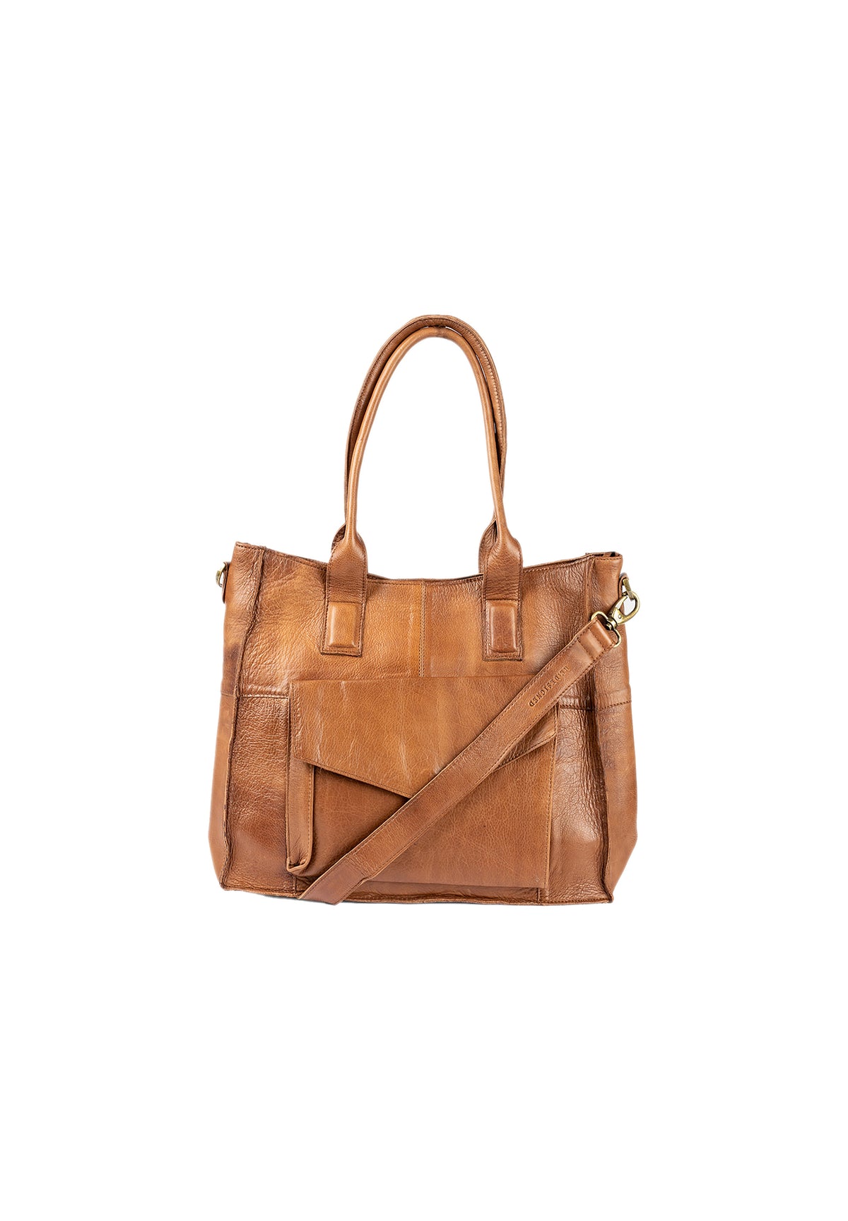 Tasche