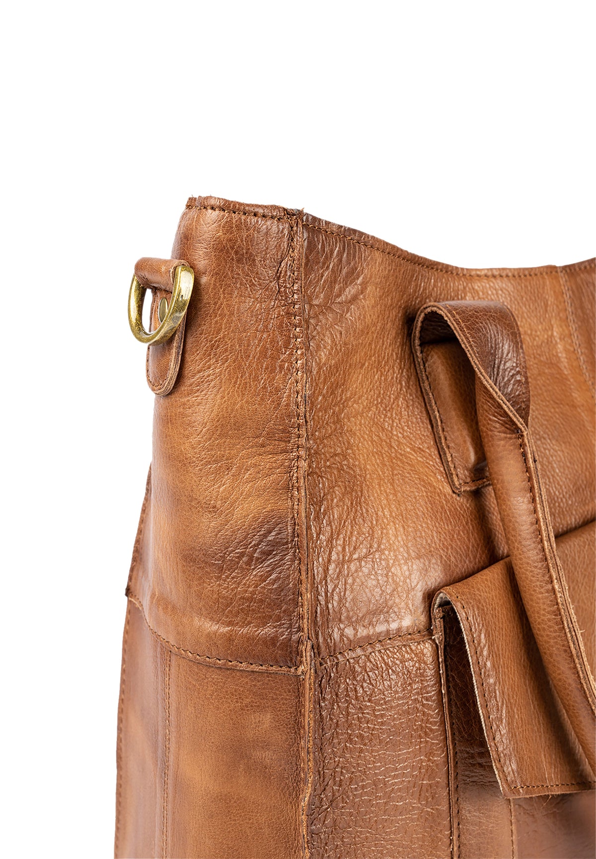 Tasche