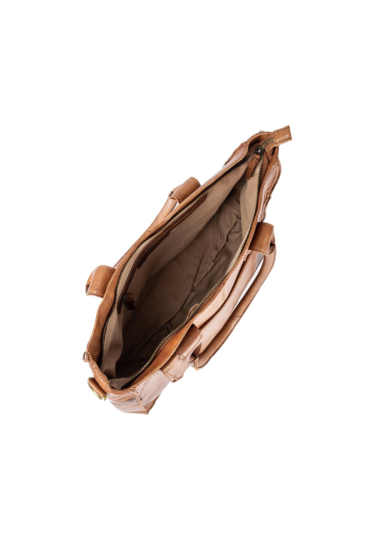 Tasche
