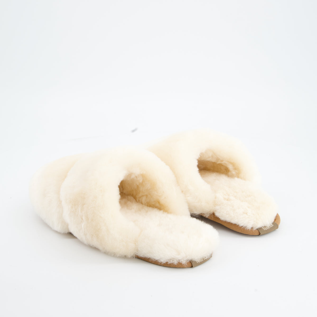 Hausschuhe Pantoffel Lima
