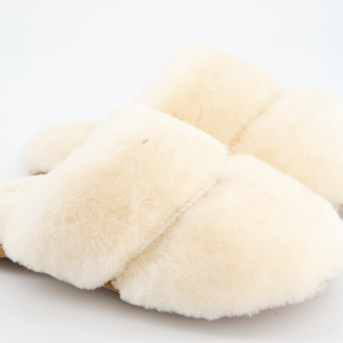 Hausschuhe Pantoffel Lima