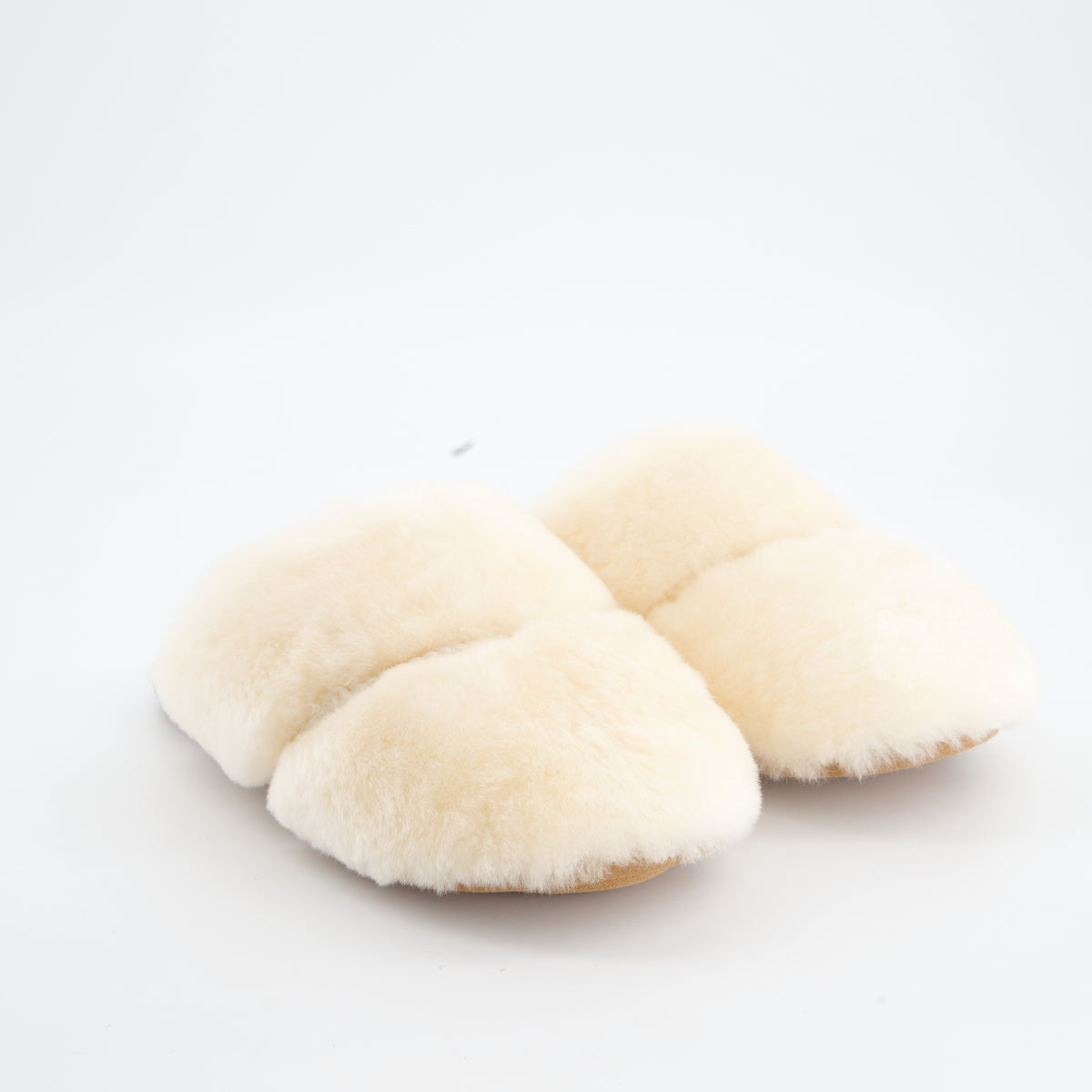 Hausschuhe Pantoffel Lima