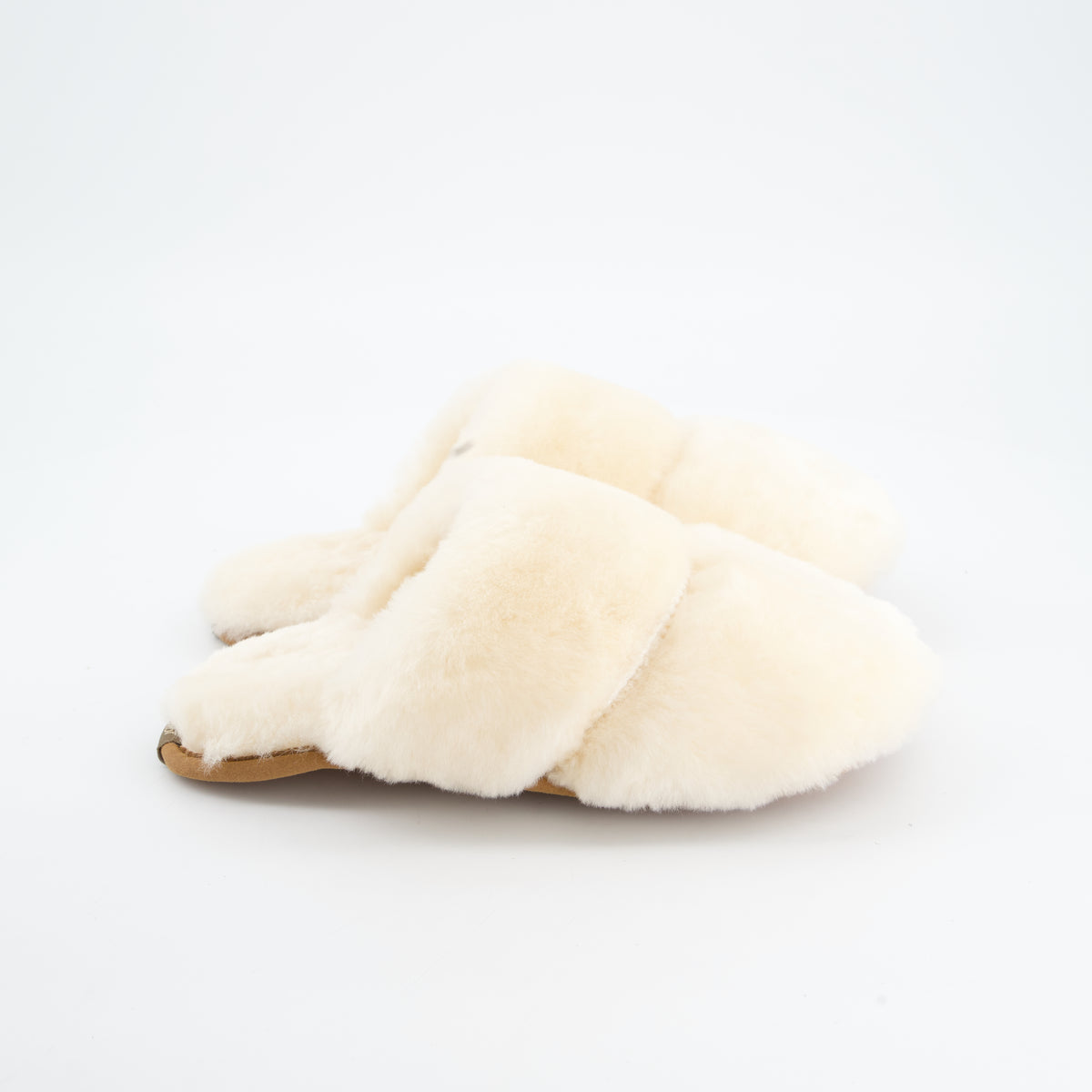 Hausschuhe Pantoffel Lima