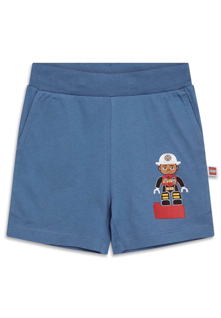 Hose LWPAX 201