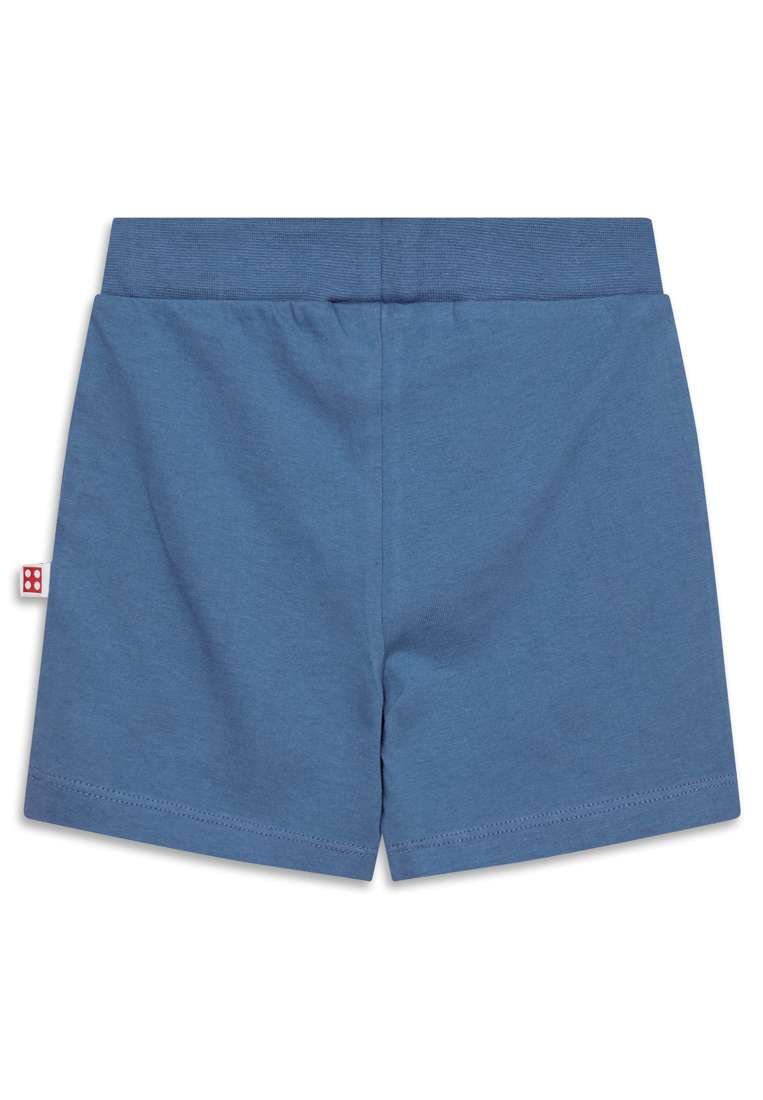 Hose LWPAX 201