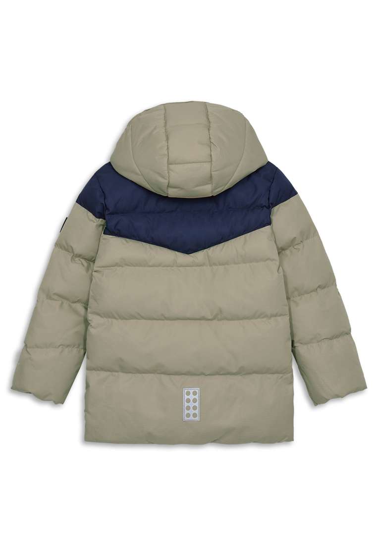 Jacke LWJEBEL 733