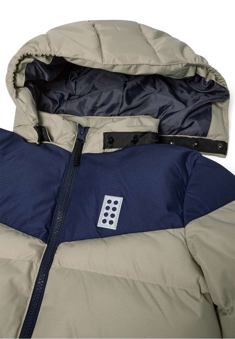 Jacke LWJEBEL 733