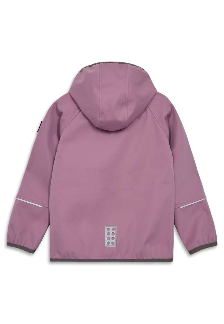 Jacke LWSEFRIT 200
