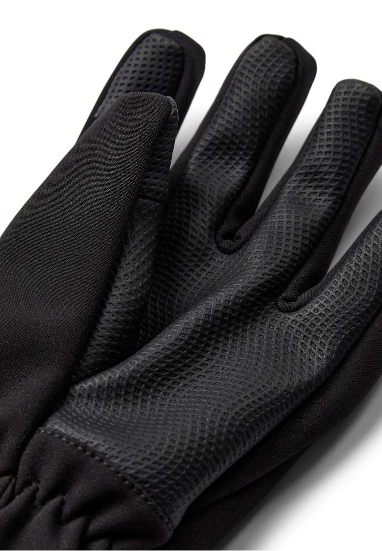 Haube/Schal/Handschuh LWATLIN 705-Softshell Glove