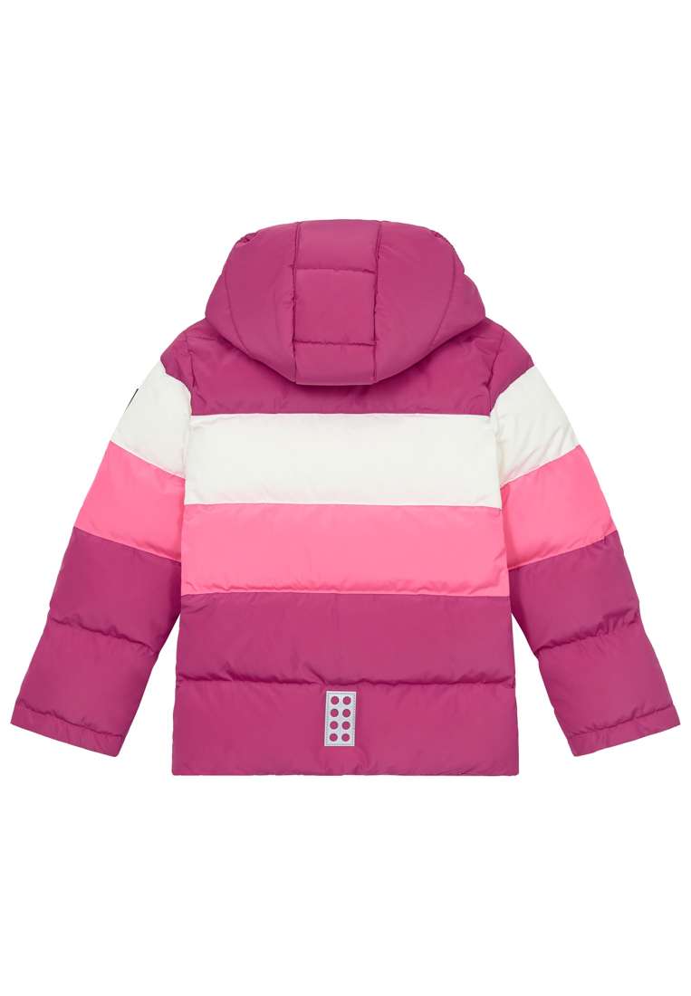 Jacke LWJIPE 705