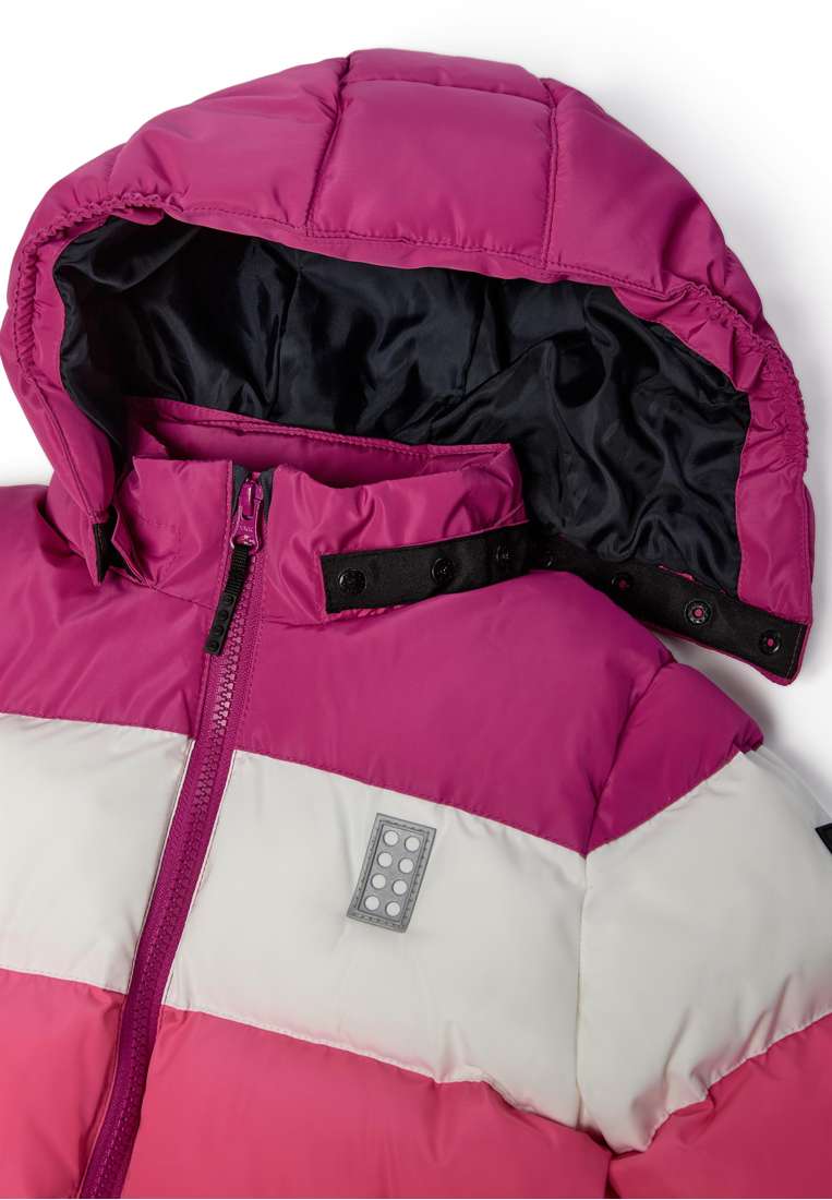 Jacke LWJIPE 705